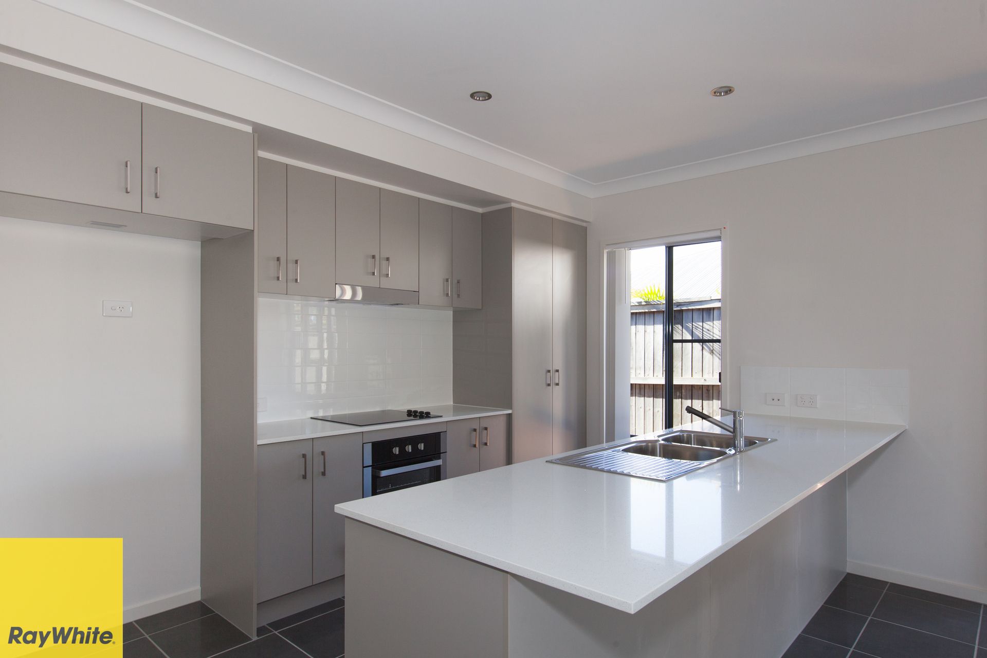 78 Picnic Creek Drive, Coomera, QLD 4209