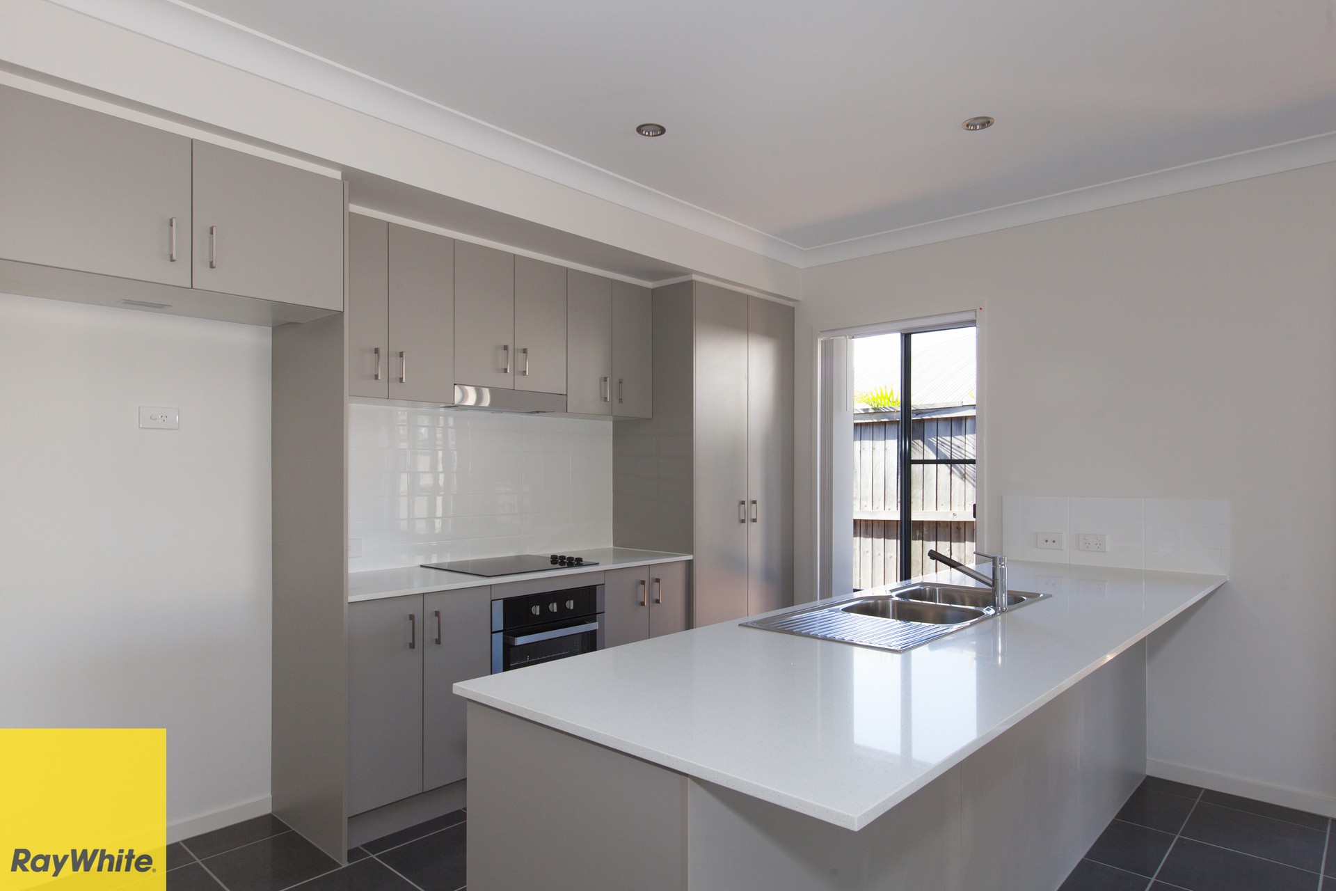 78 Picnic Creek Drive, Coomera, QLD 4209