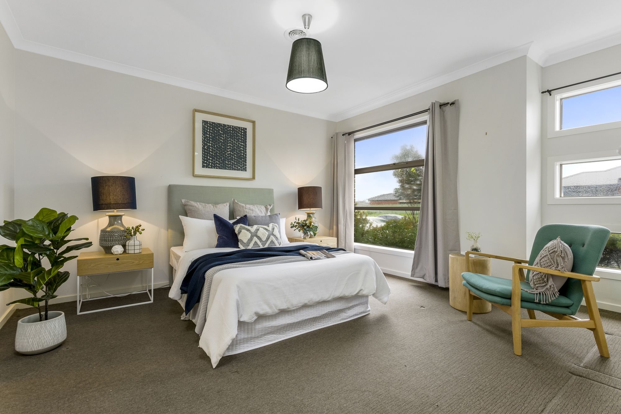 19 Amesbury Avenue, Wyndham Vale, VIC 3024