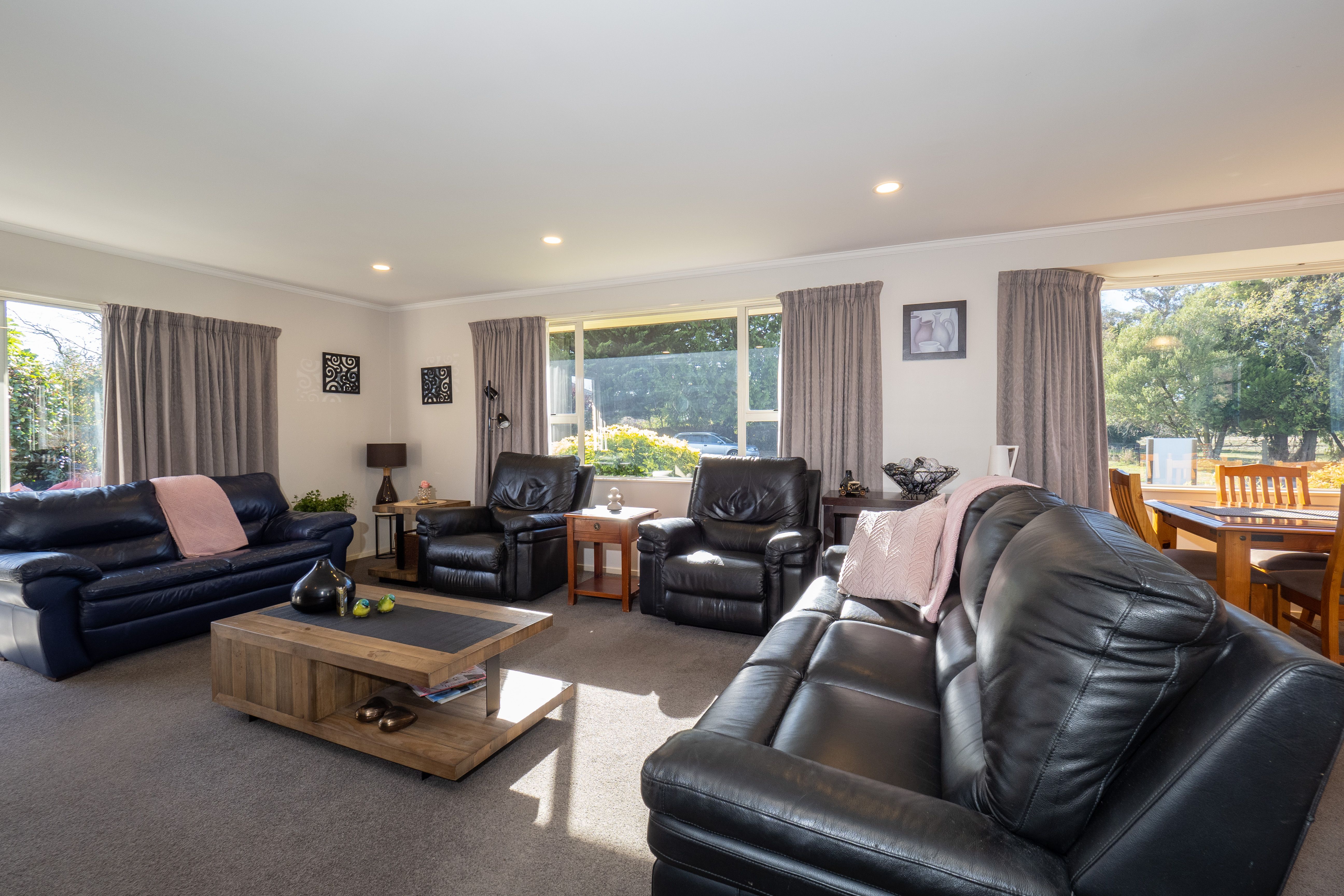 33 Buckleys Terrace, Ashburton, Ashburton District