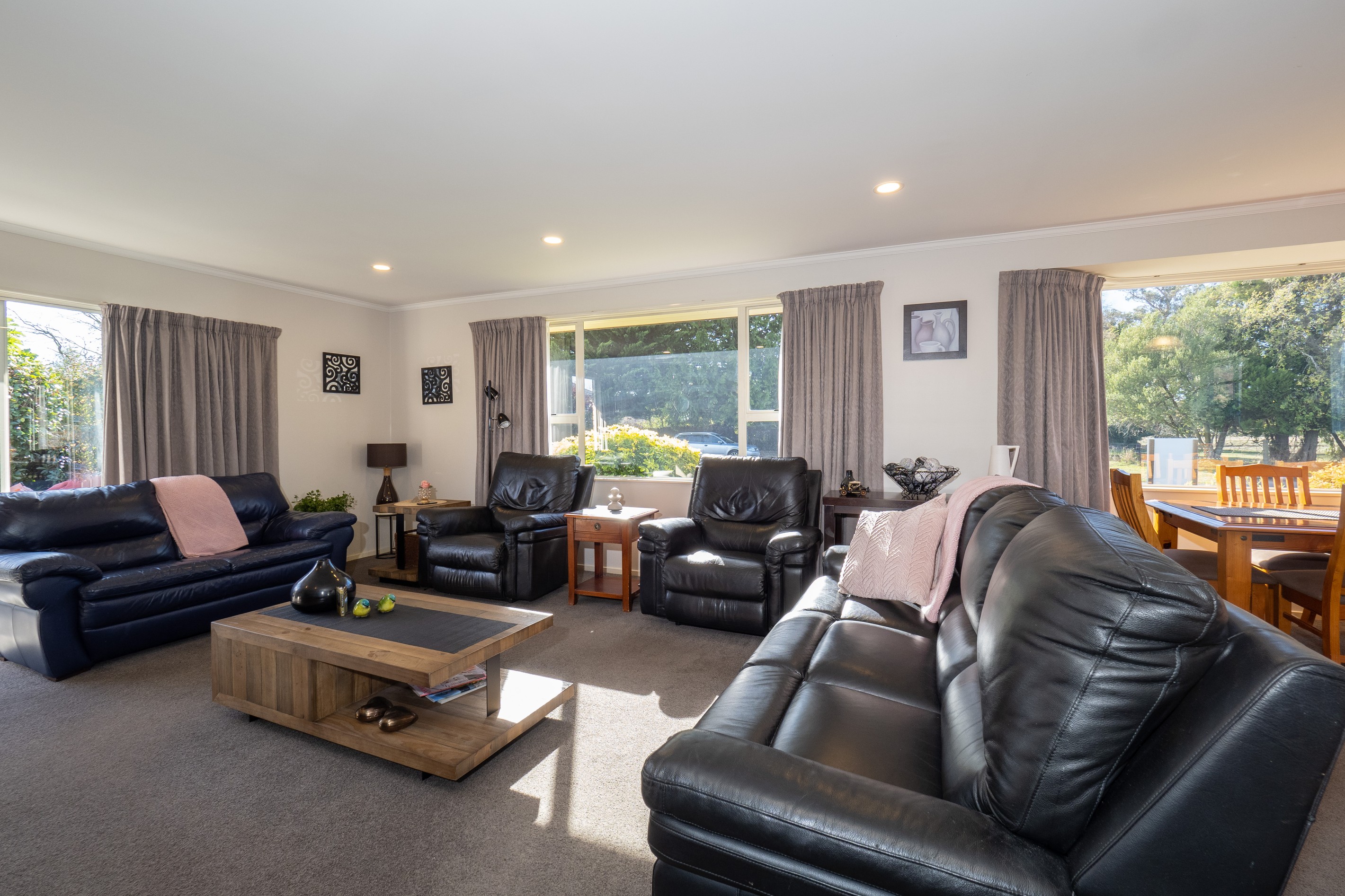 33 Buckleys Terrace, Ashburton, Ashburton District