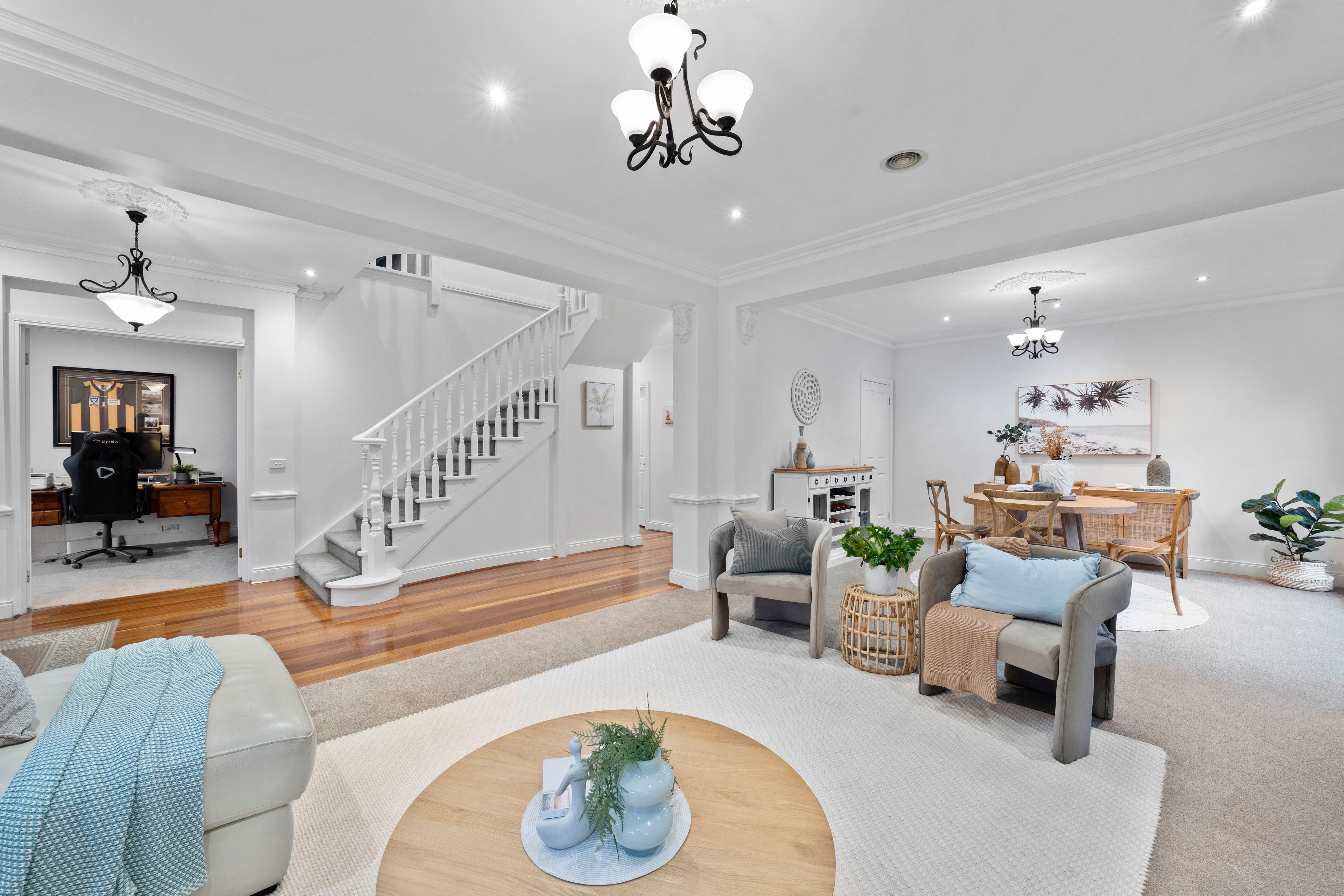 23 Kilcunda Drive, Rowville, VIC 3178