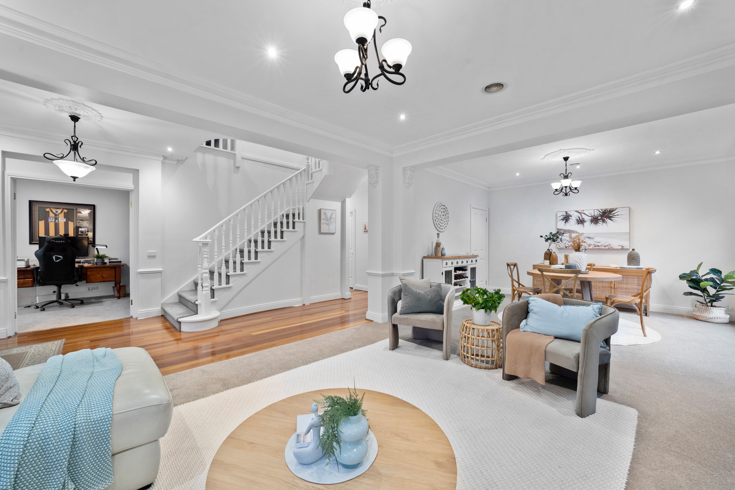 23 Kilcunda Drive, Rowville, VIC 3178