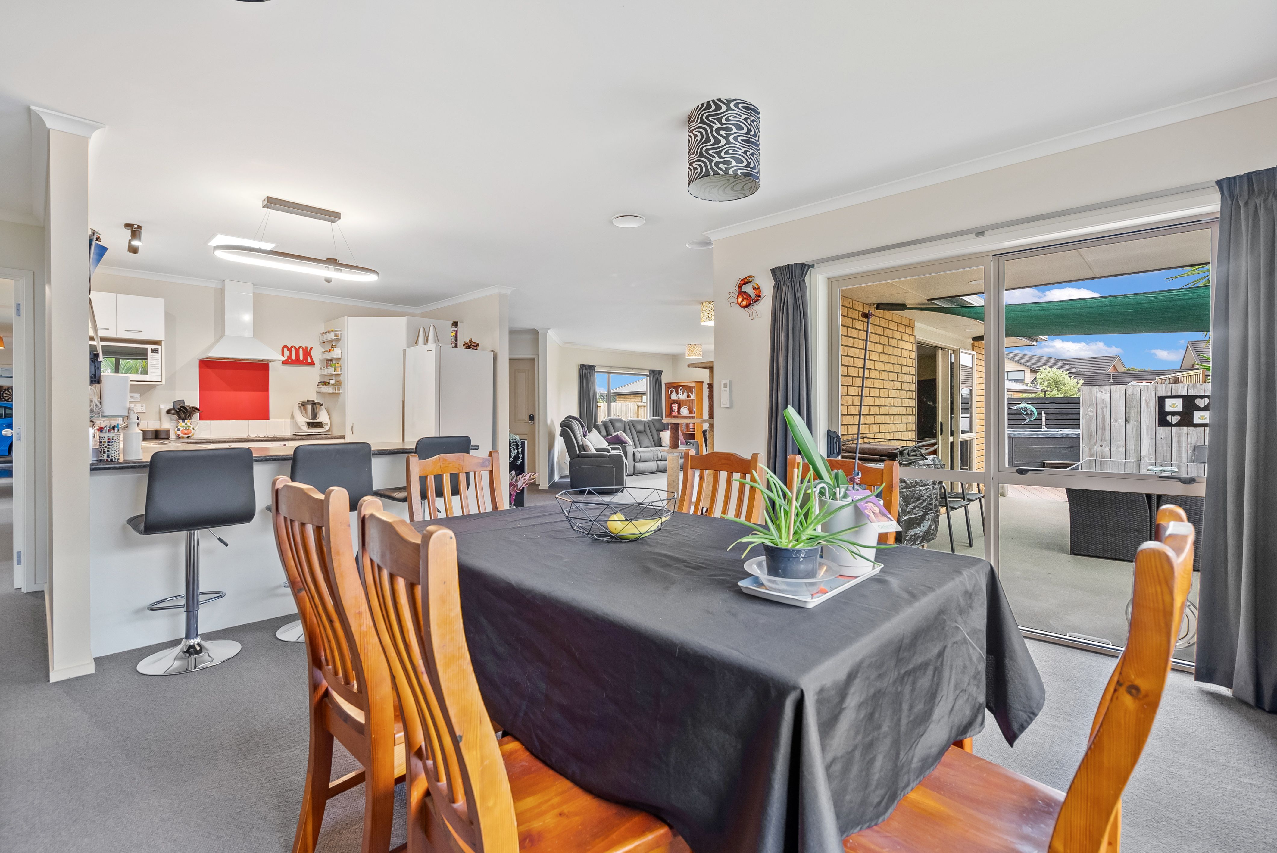 16 O'Farrell Drive, One Tree Point, Whangarei District 0171 - House for ...