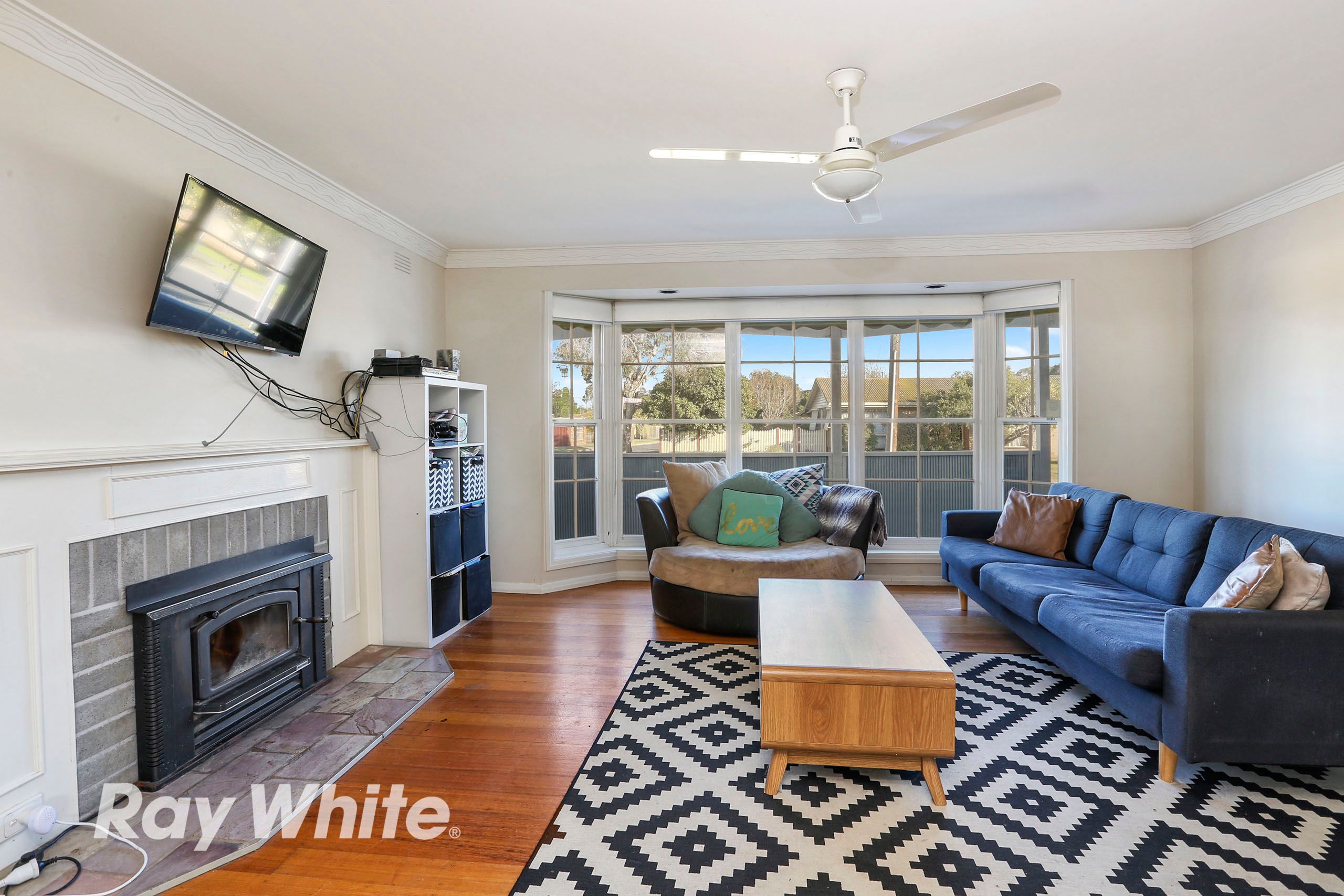 16 Harding Street, Corio, VIC 3214