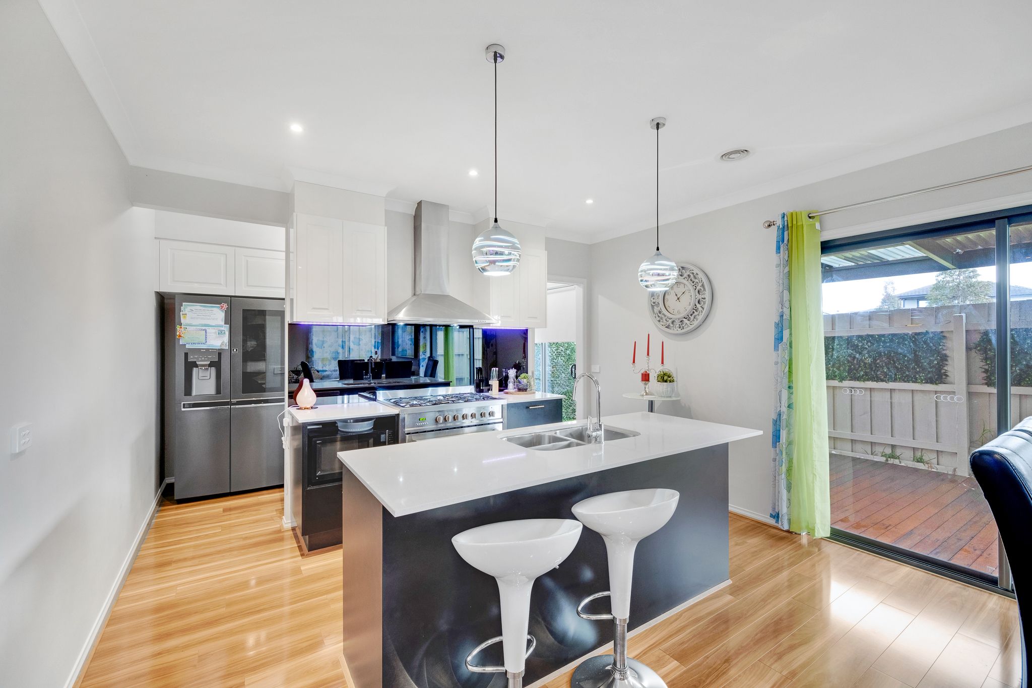 19 Allambi Court, Cranbourne North, VIC 3977