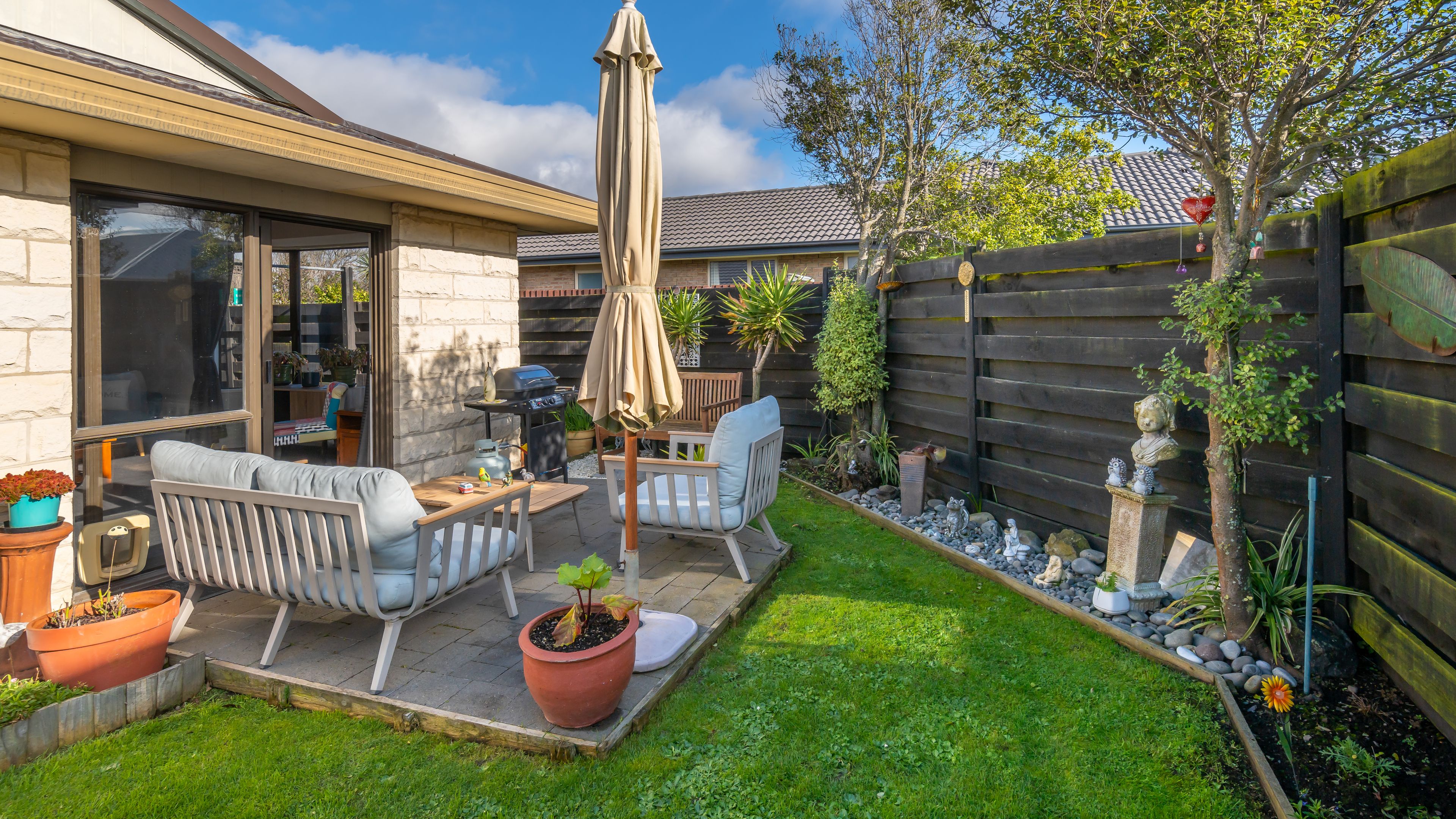 52a Blake Street, New Brighton, Christchurch City