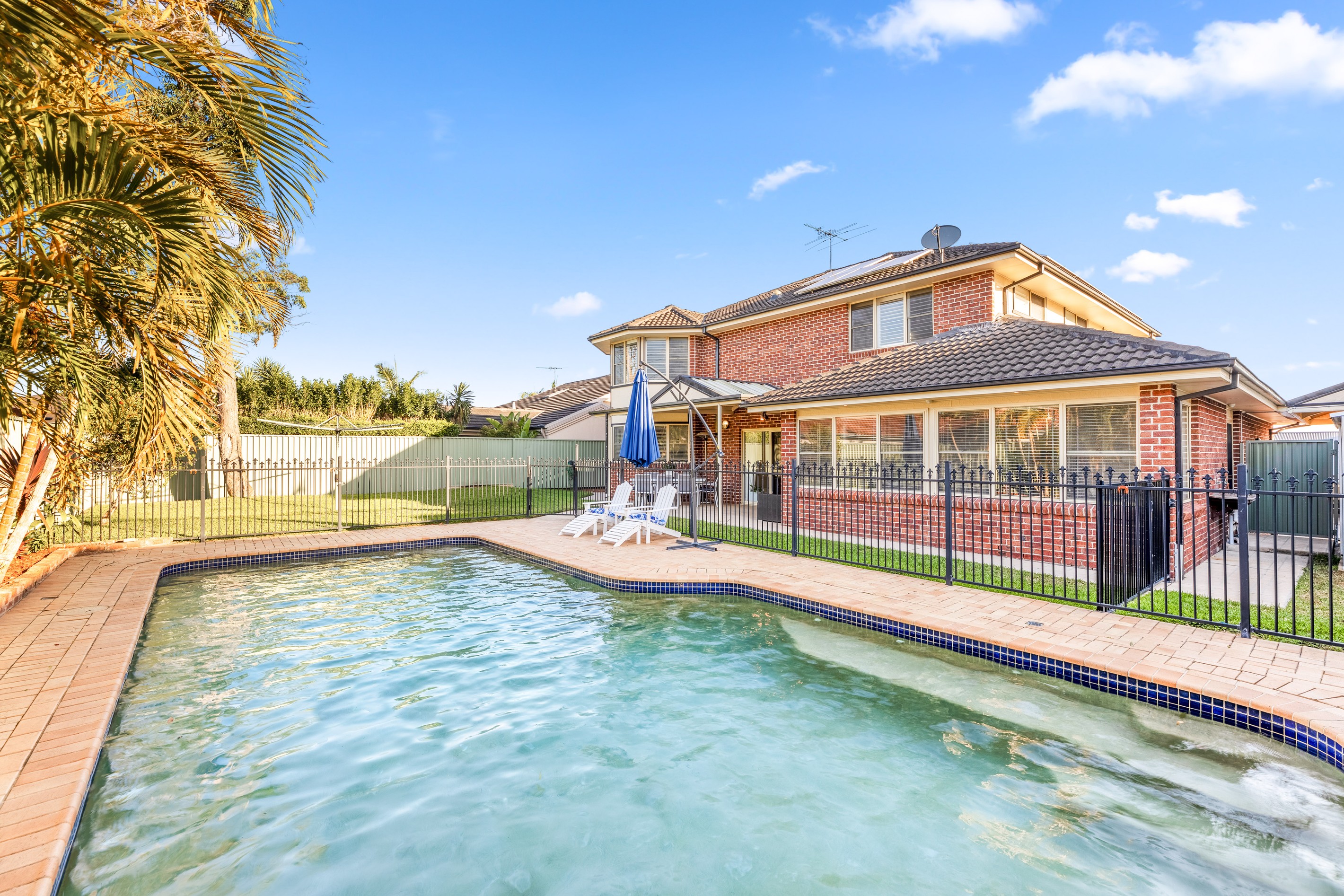 37 Dilkara Circuit, Bangor, NSW 2234
