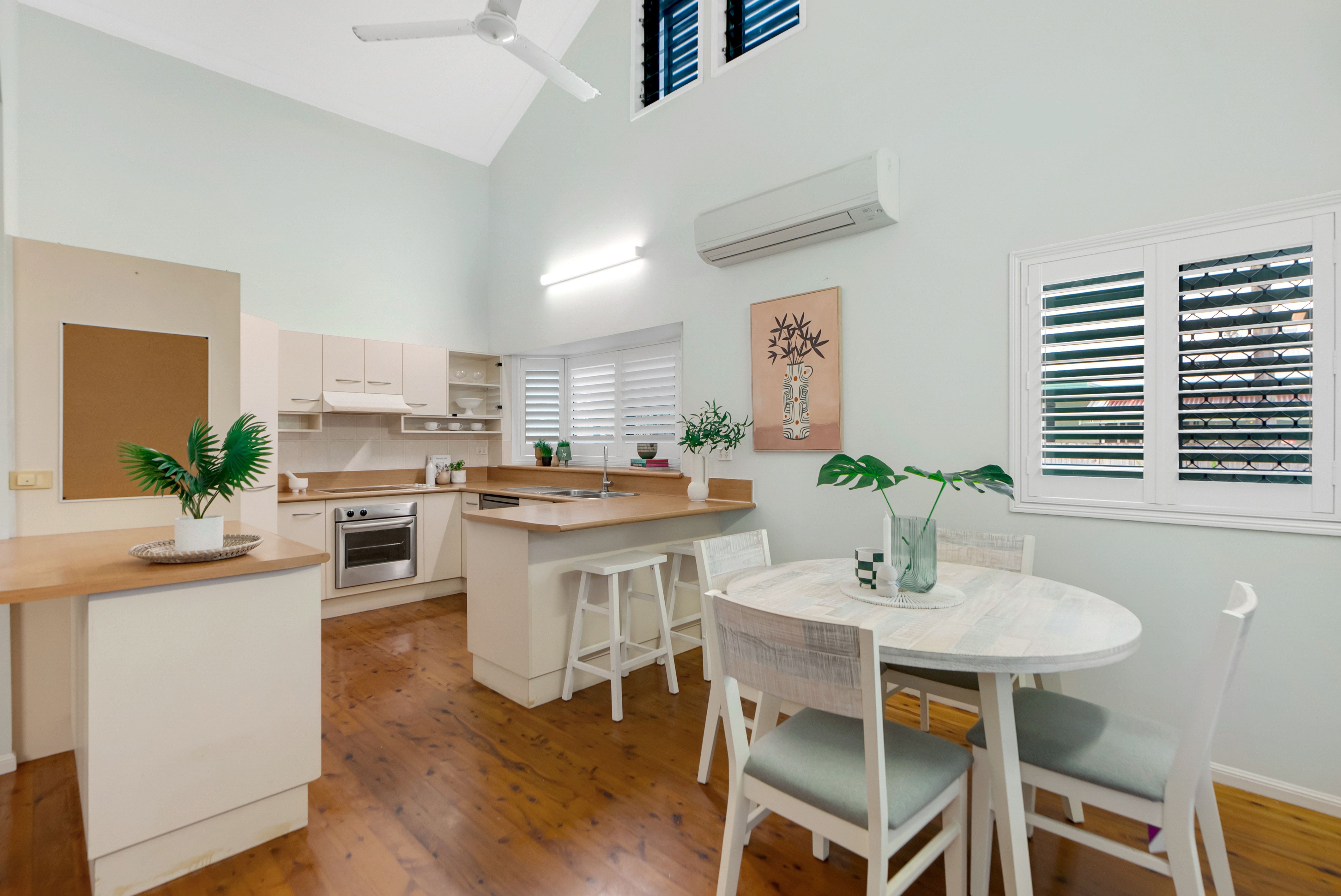 25 Balfe Street, Parramatta Park, QLD 4870 - Sold House - Ray White Cairns