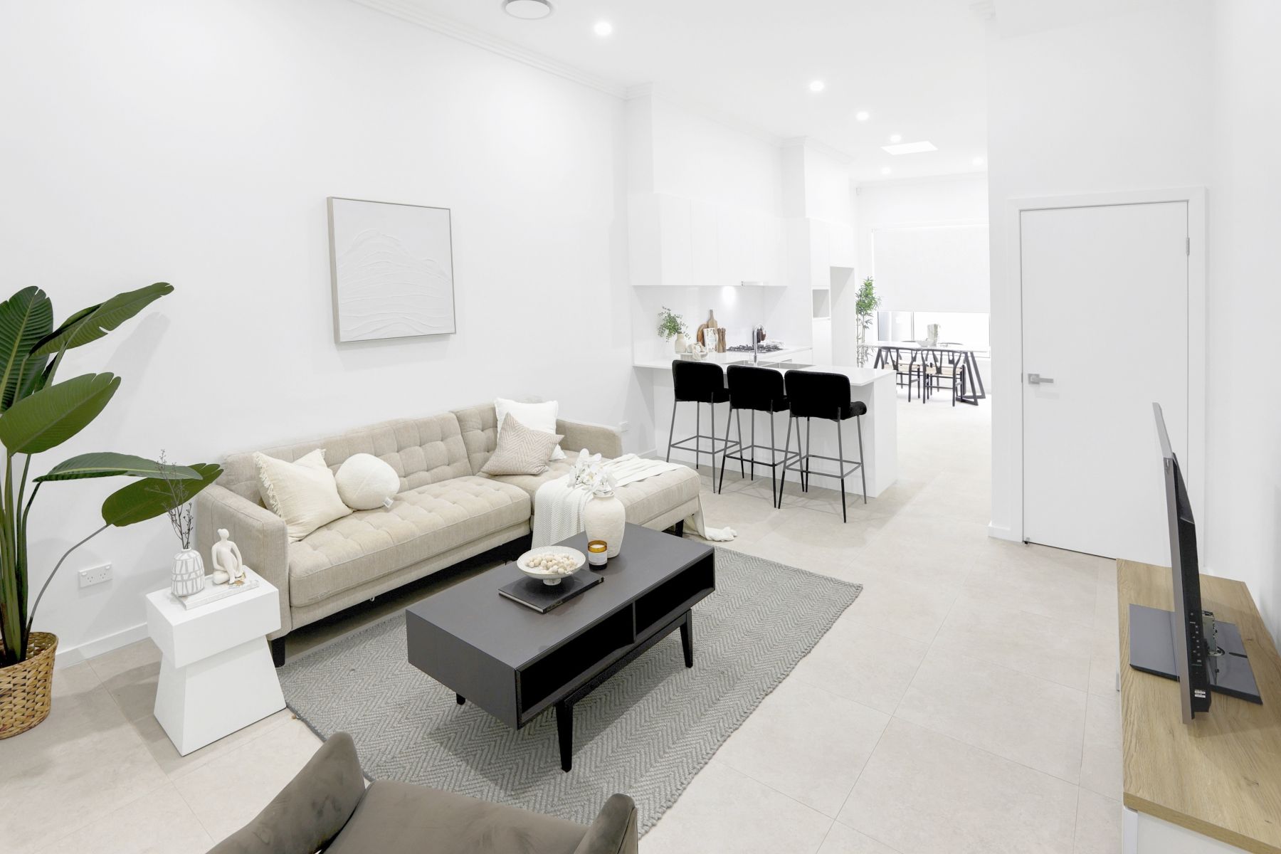 27 Collins Street, St Marys NSW 2760