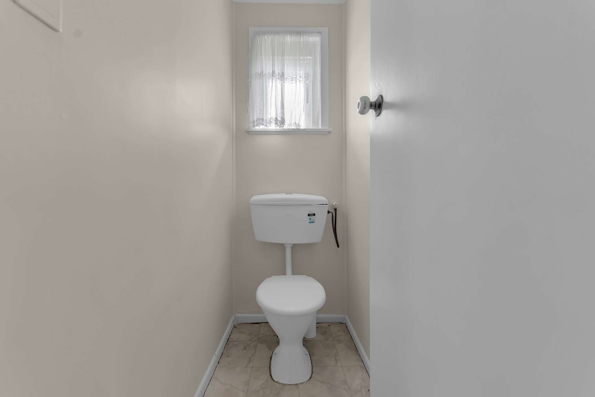 14 McLennan Road photo 18