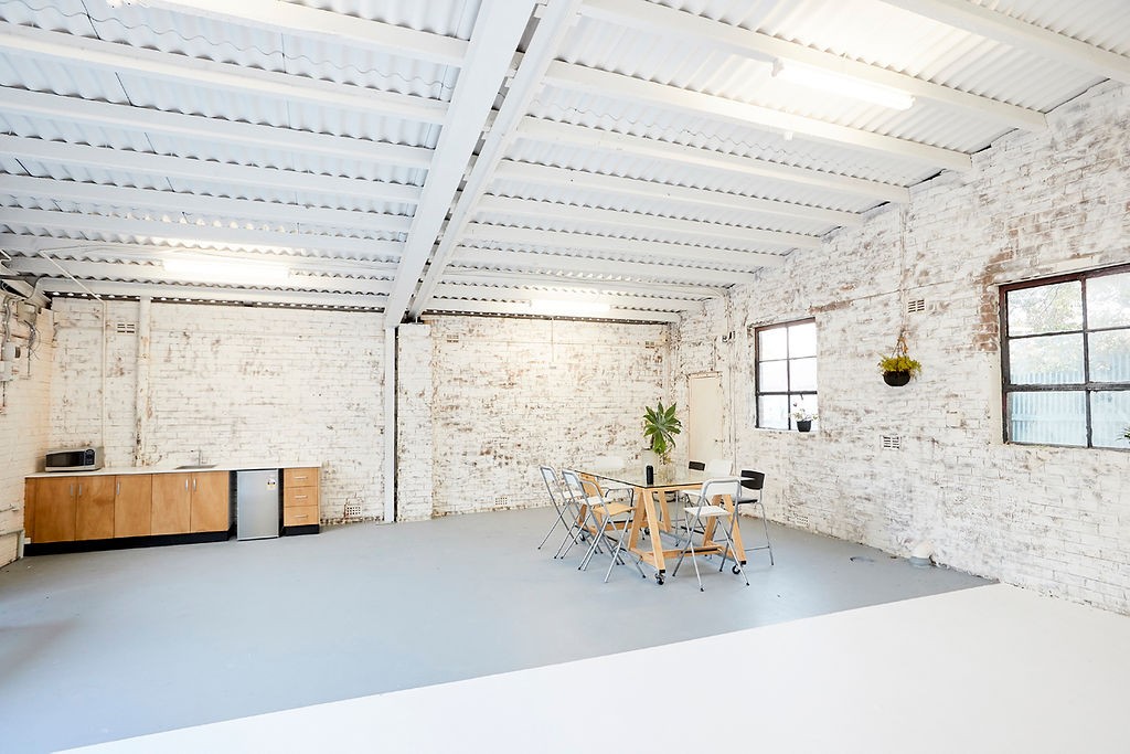 530 Parramatta Road, Ashfield, NSW 2131