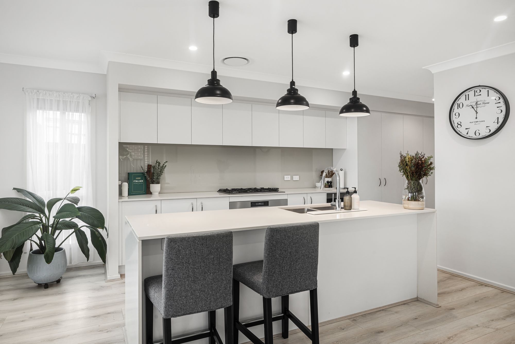 27 Everard Terrace, Marsden Park, NSW 2765