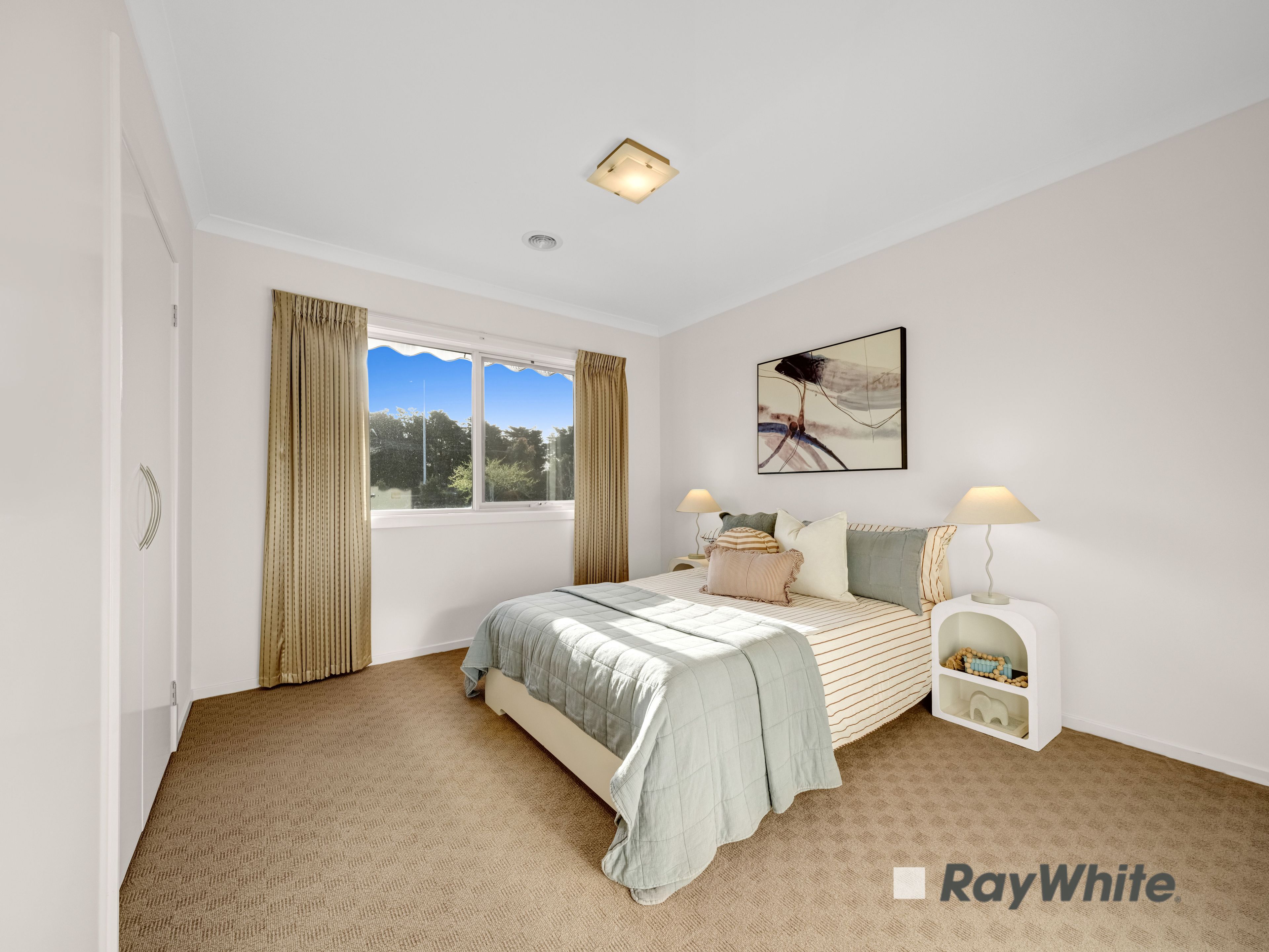 5 Rose Garden Court — photo 26 of 30