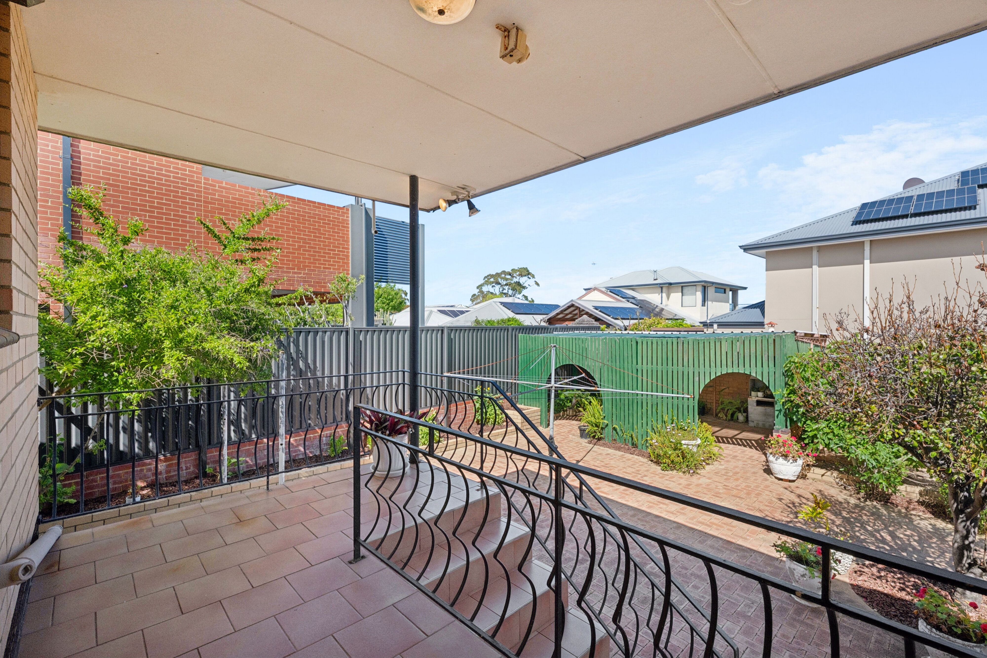 1 Daly Street — photo 24 of 30