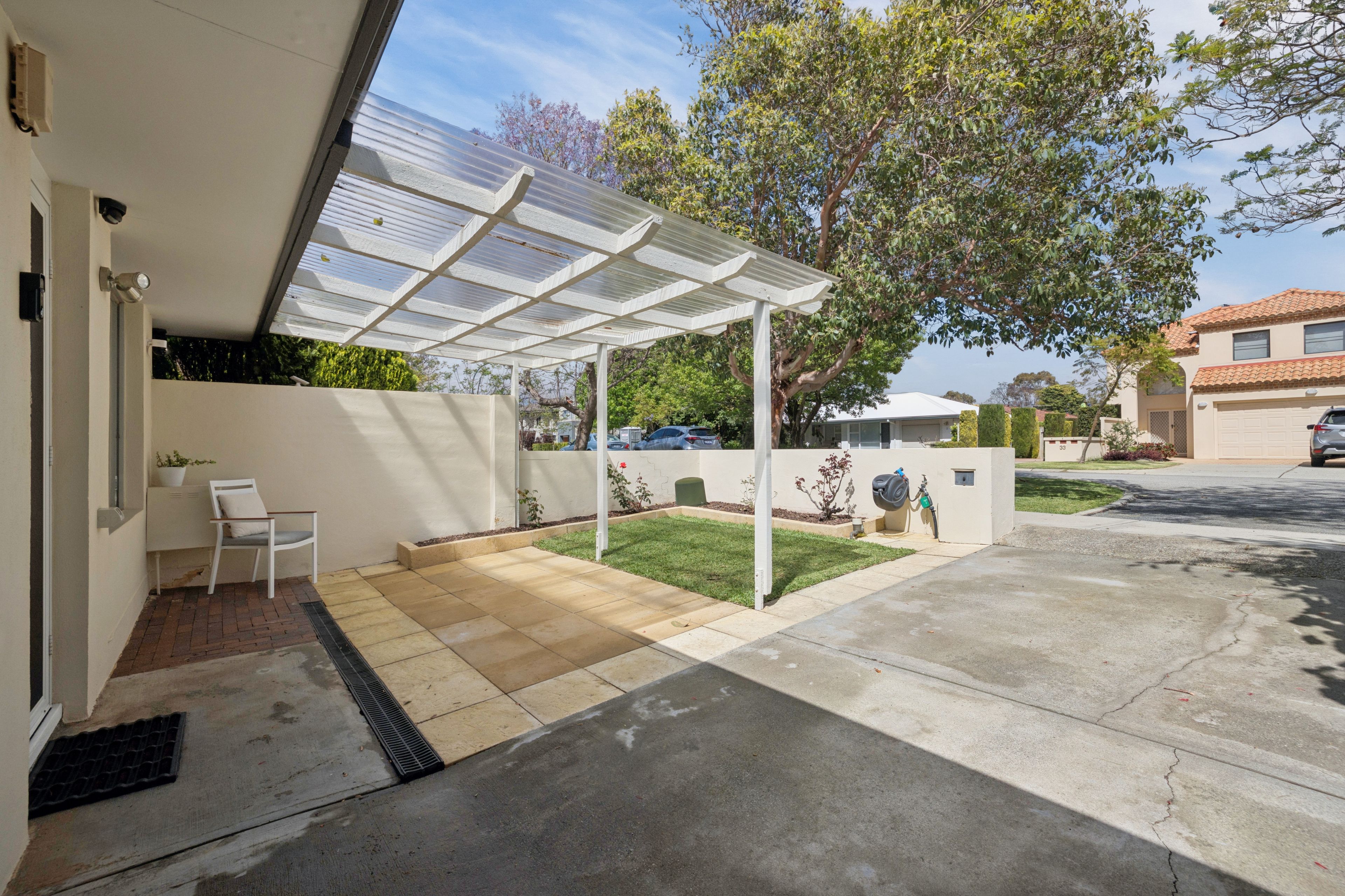 3/36 Hazel Street, Como, WA 6152
