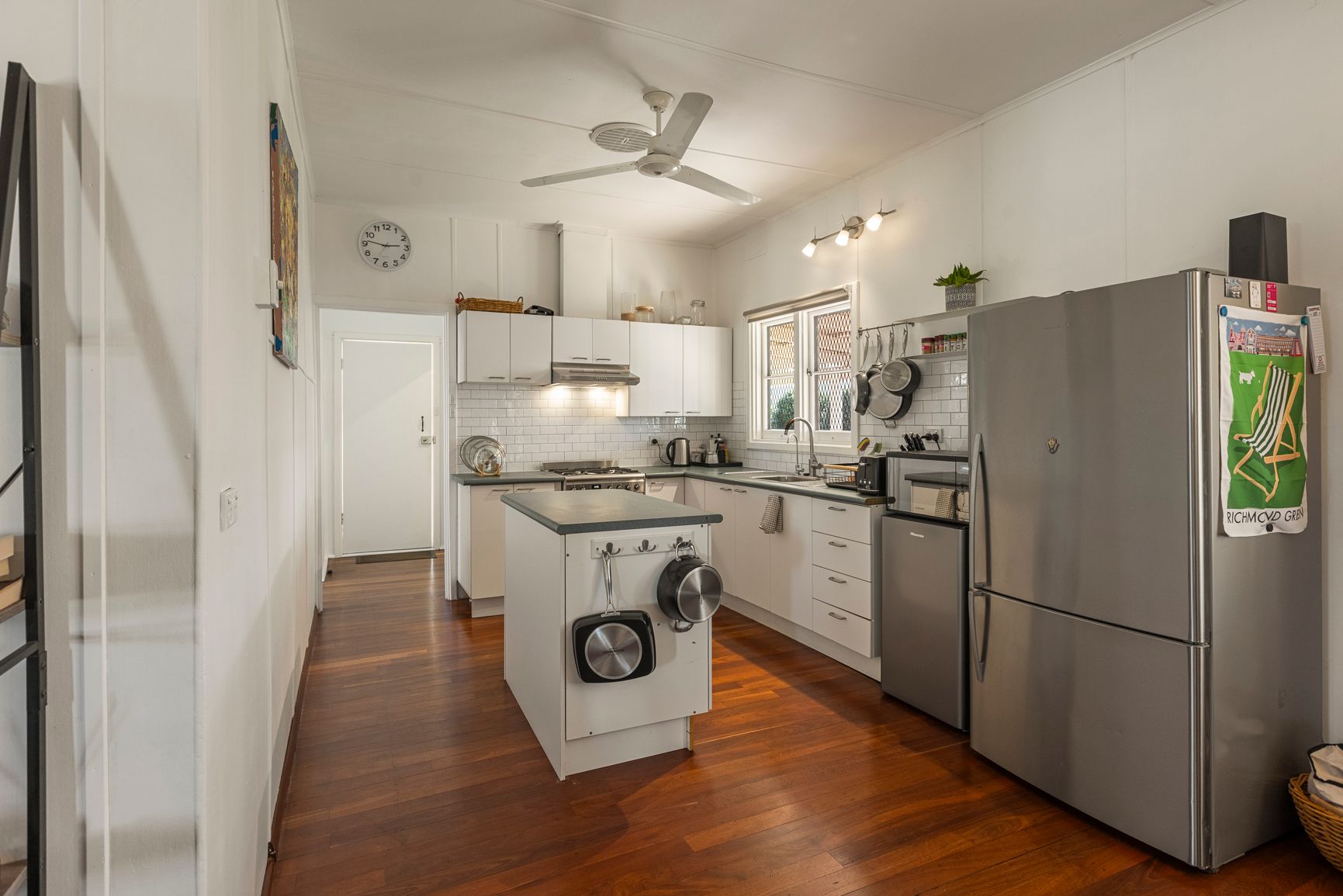 15 Davidson Street — photo 9 of 30
