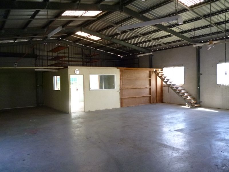 106 Grigor Street, Moffat Beach, QLD 4551