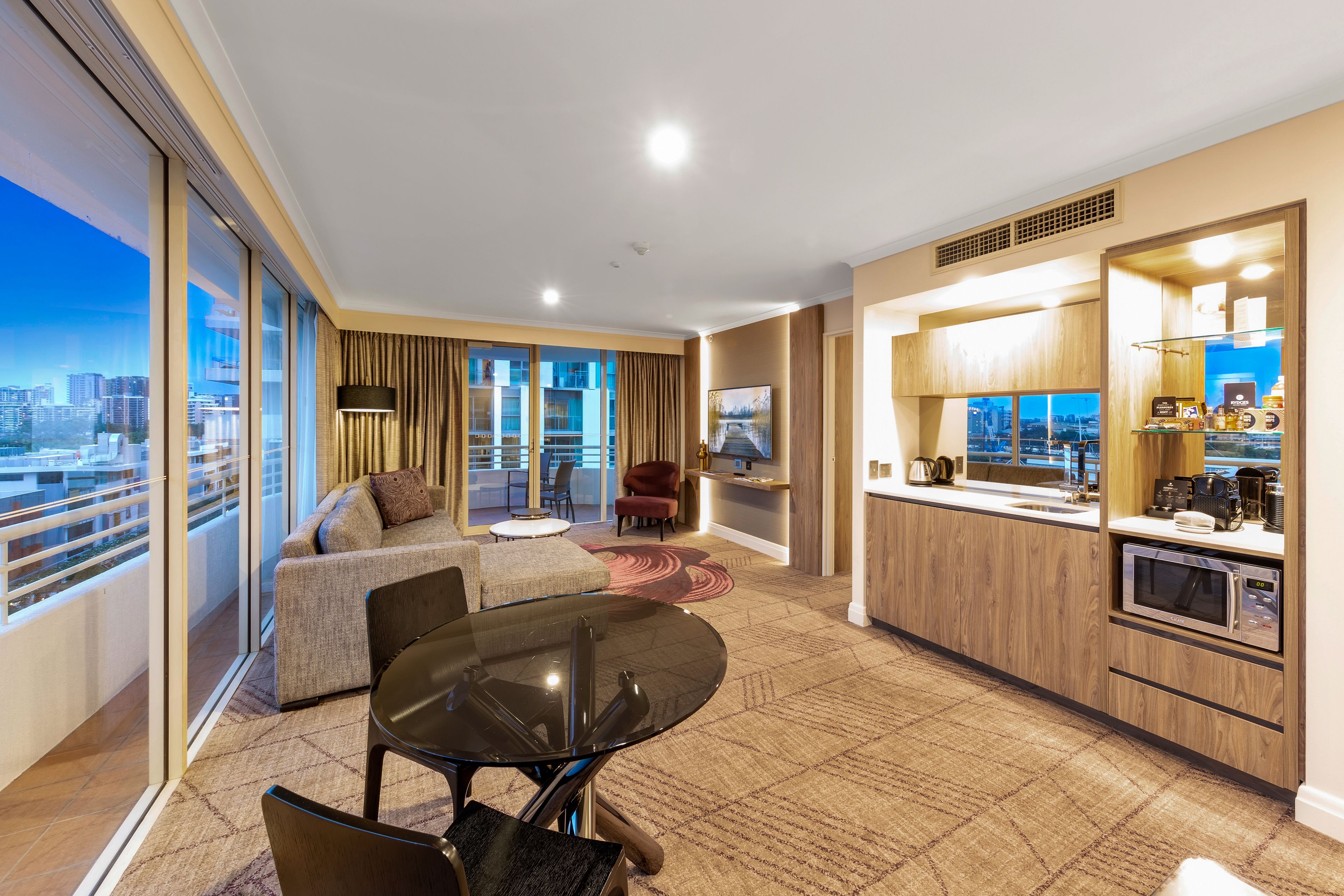 528/1a Glenelg Street, South Brisbane, QLD 4101