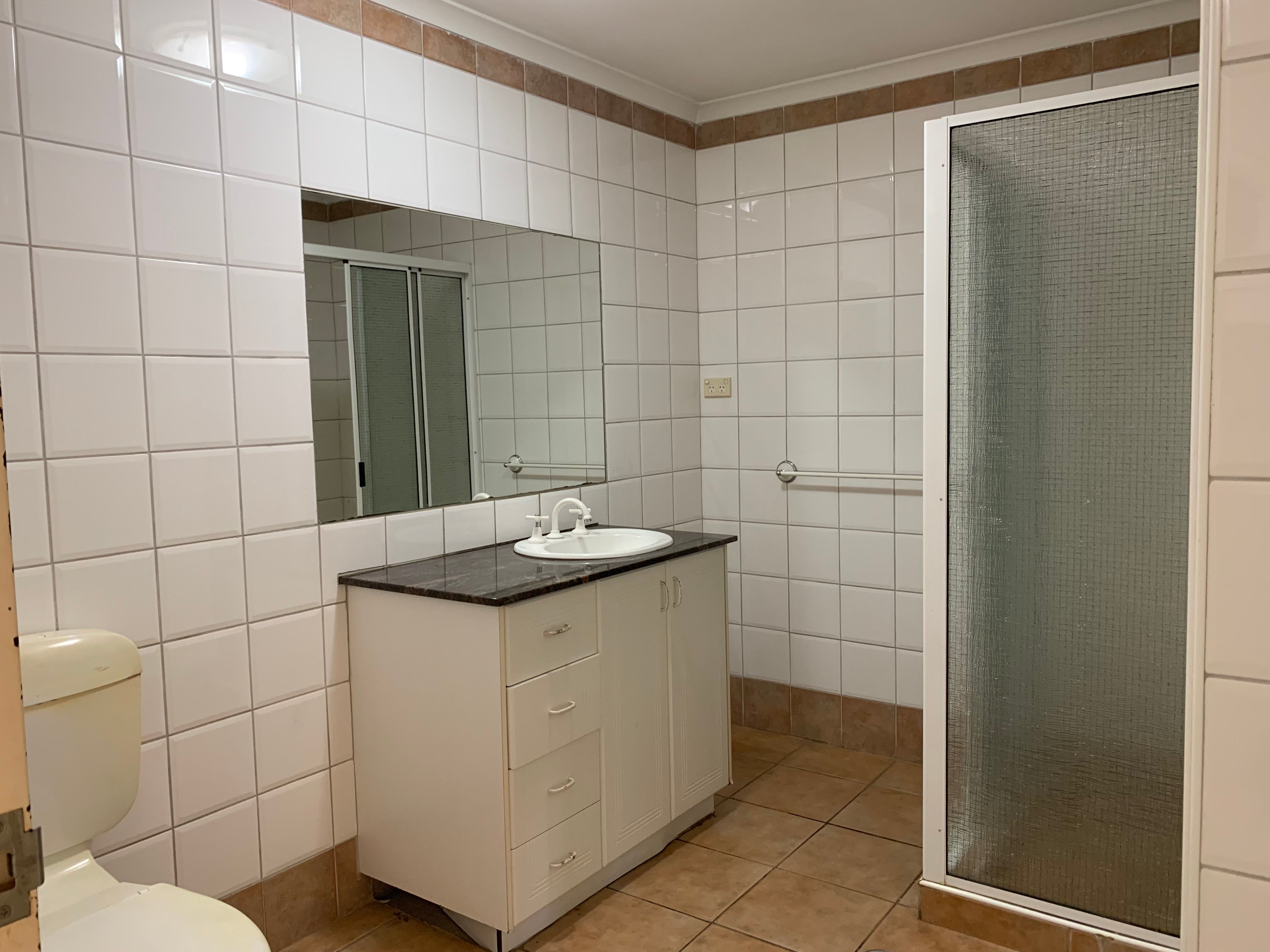 7/91 McMinn Street, DARWIN CITY, NT 0800