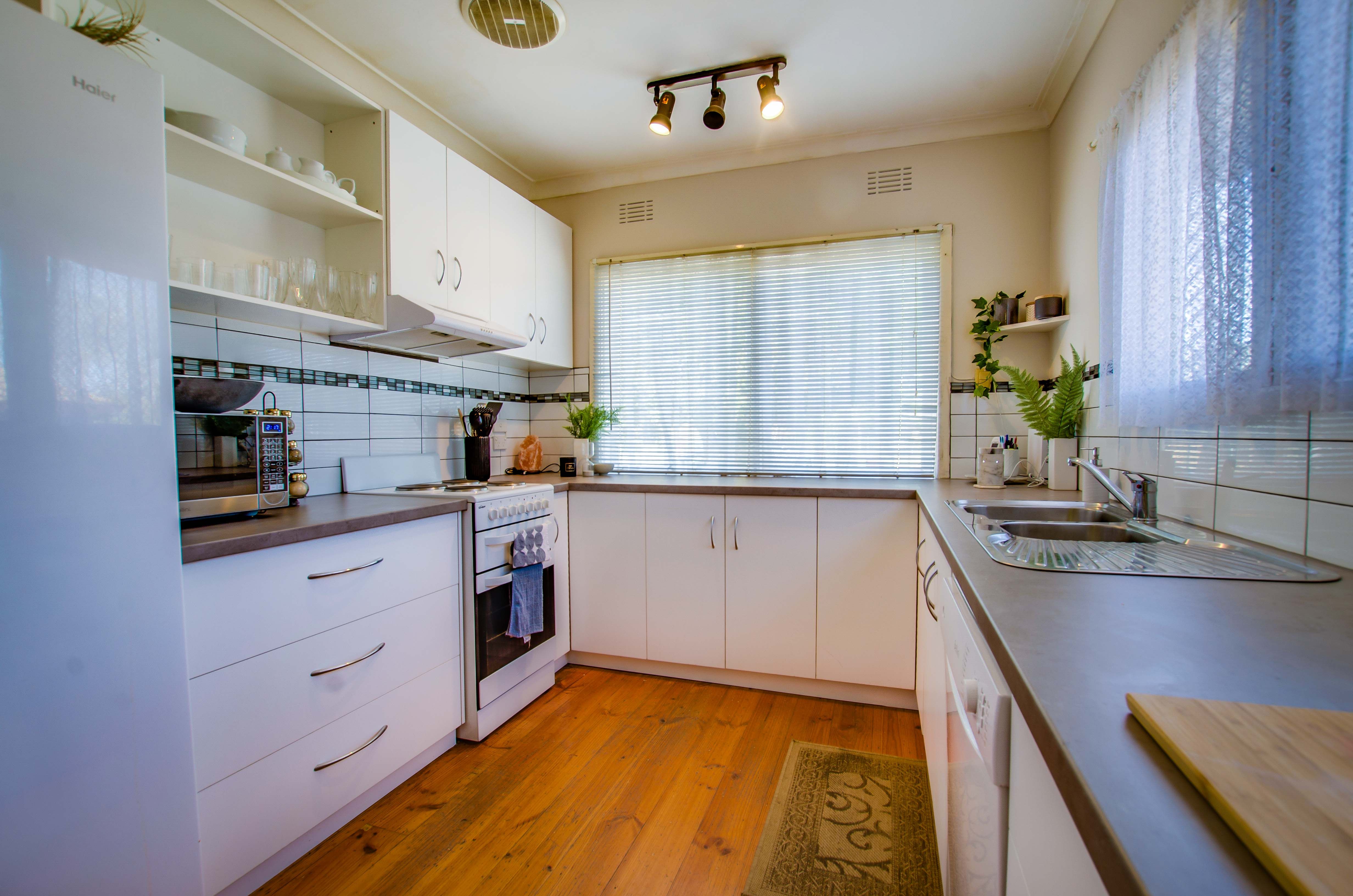 17 Mitchell Street, Echuca VIC 3564