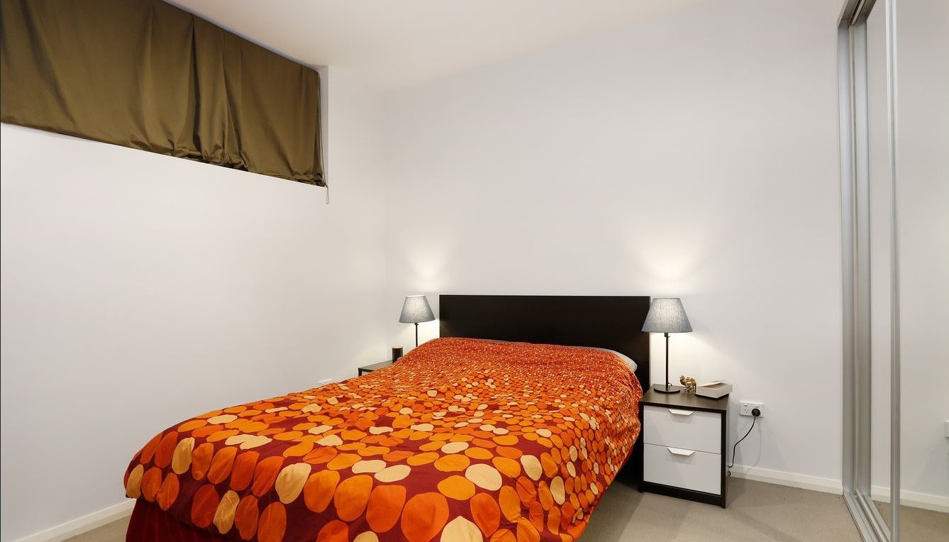 307C 359 Illawarra Road, Marrickville, NSW 2204