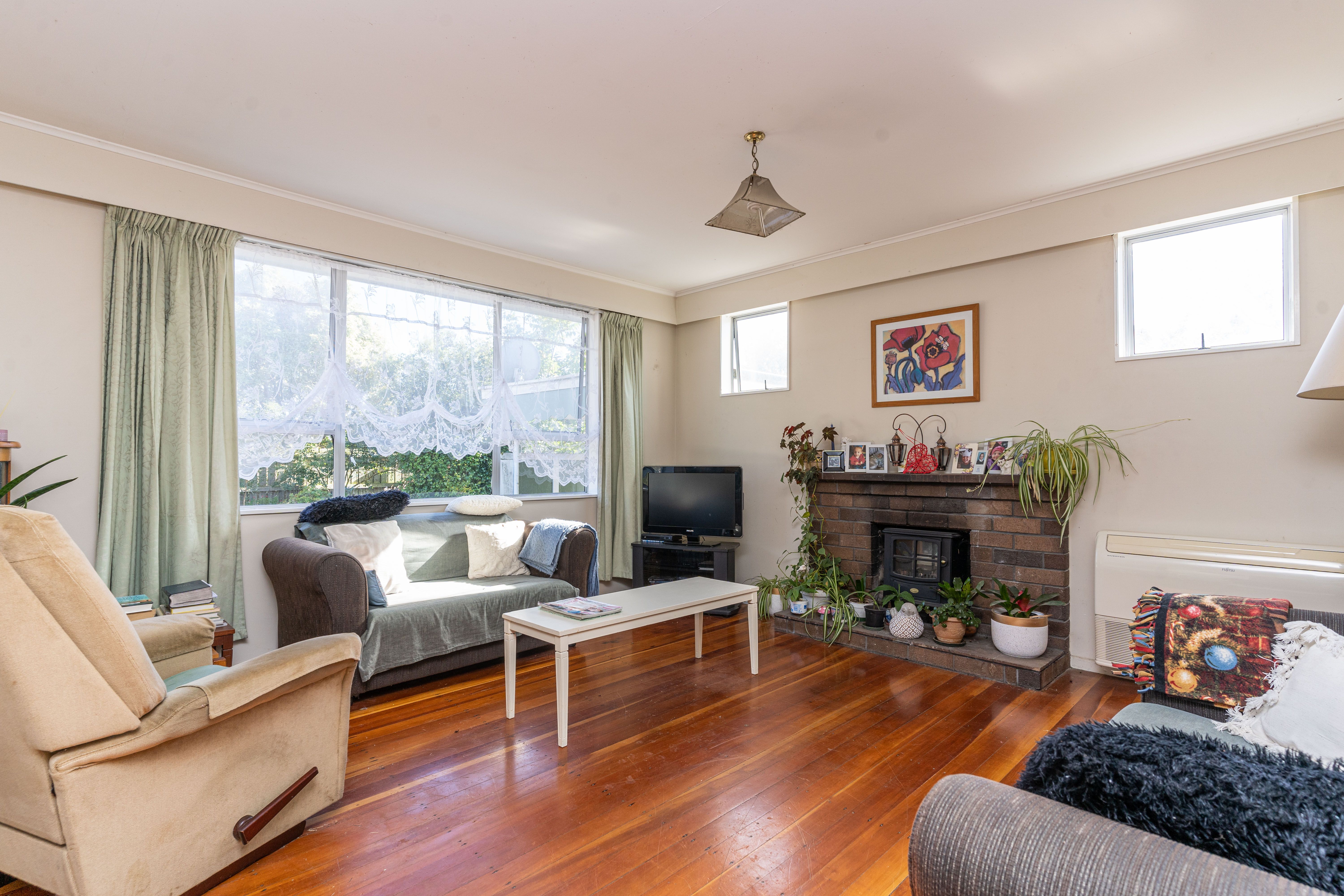 65 Cameron Crescent, Masterton, Masterton District