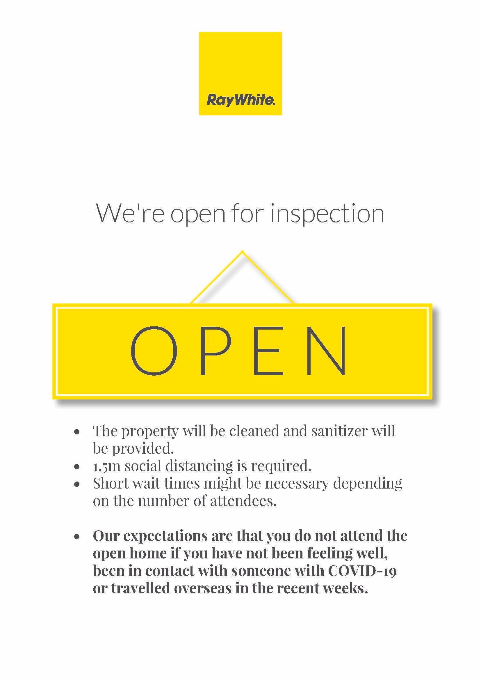 18 The Bastion, Castlecrag, NSW 2068