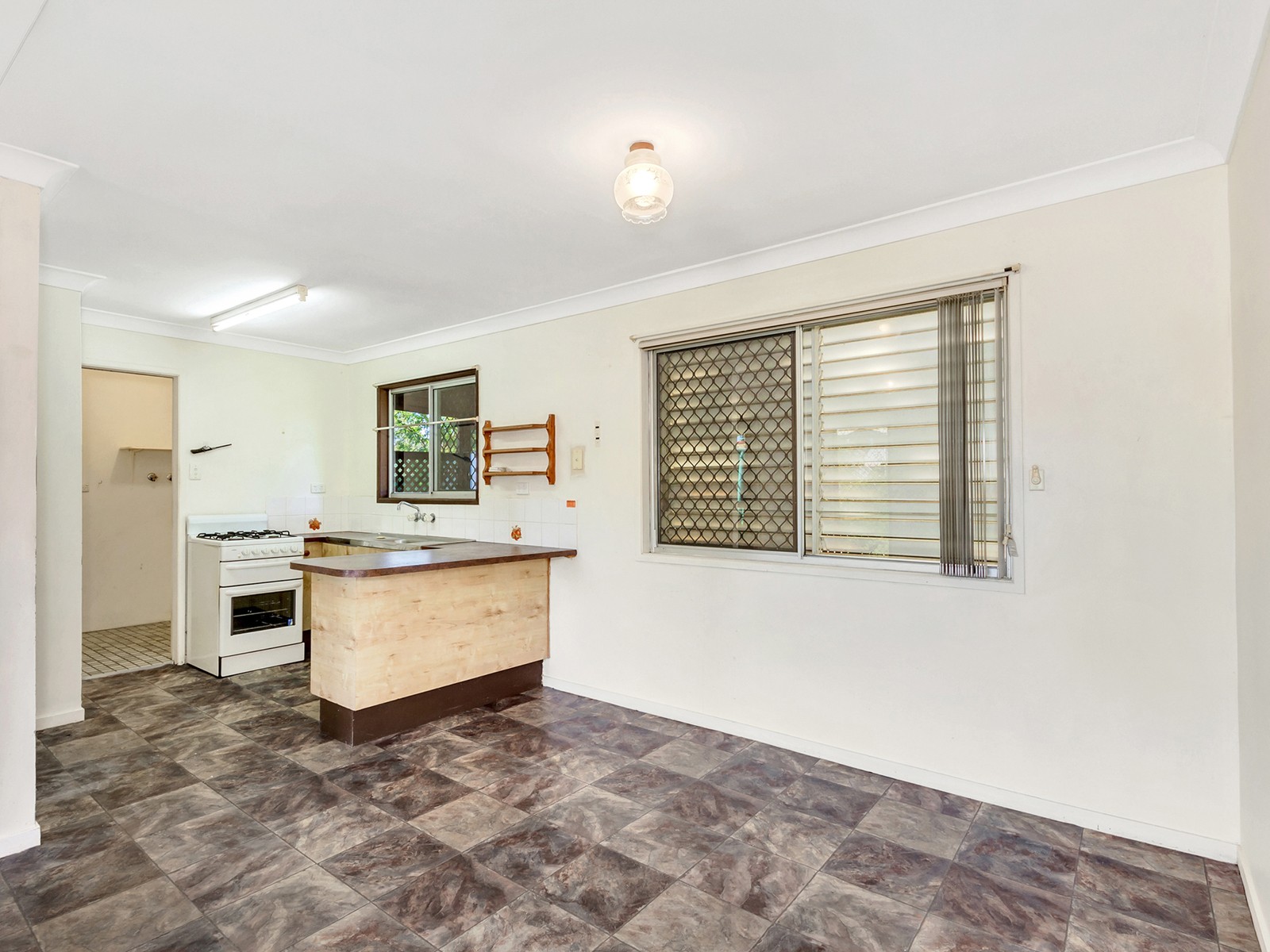 13 Richard Court, Deception Bay, QLD 4508