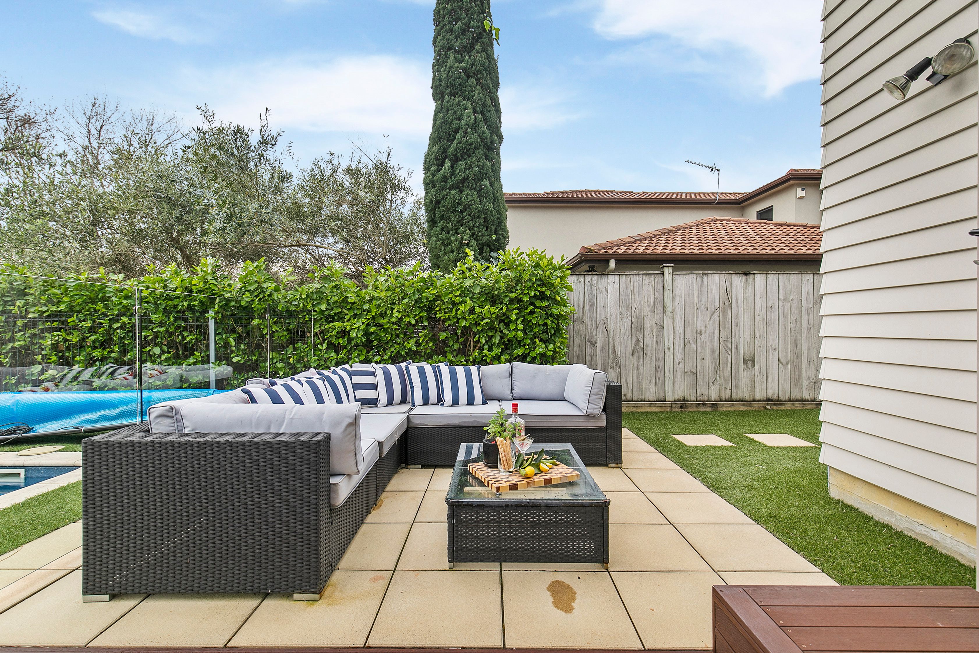 26 Blakewell Place, Beachlands, Manukau City