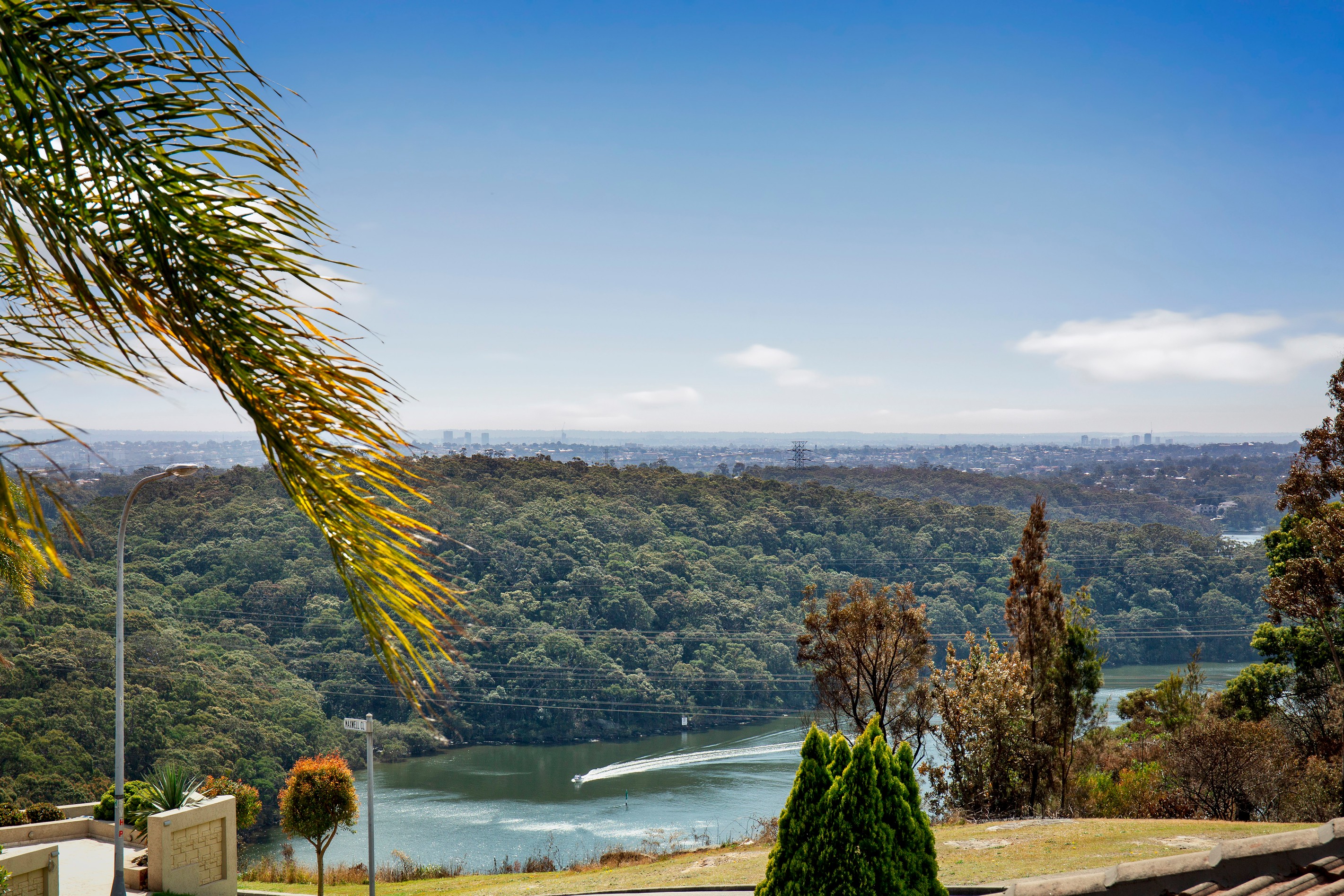 45 Sylvan Ridge Drive, Illawong, NSW 2234