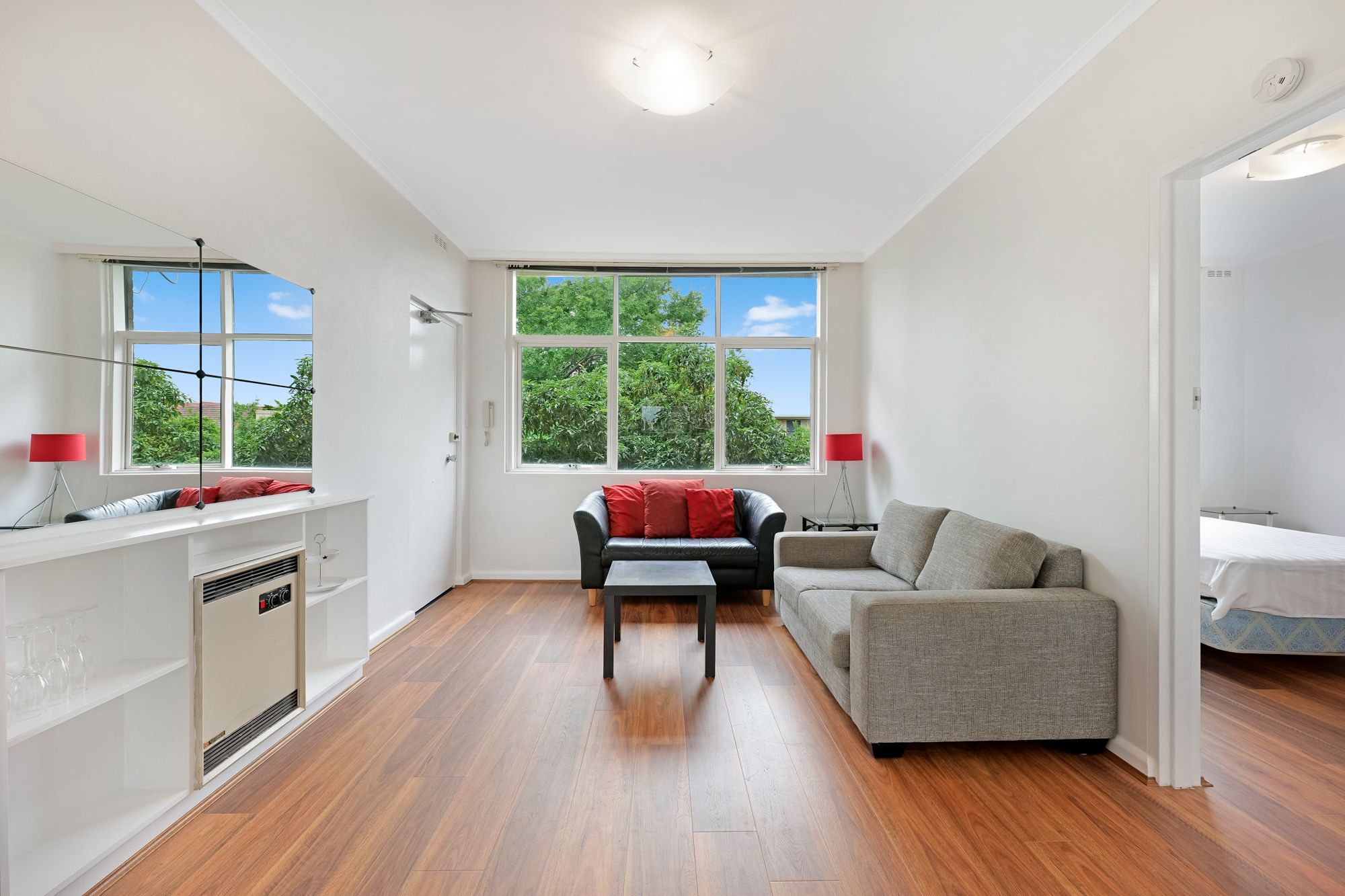 44/9-5 Fulton Street, St Kilda East, VIC 3183