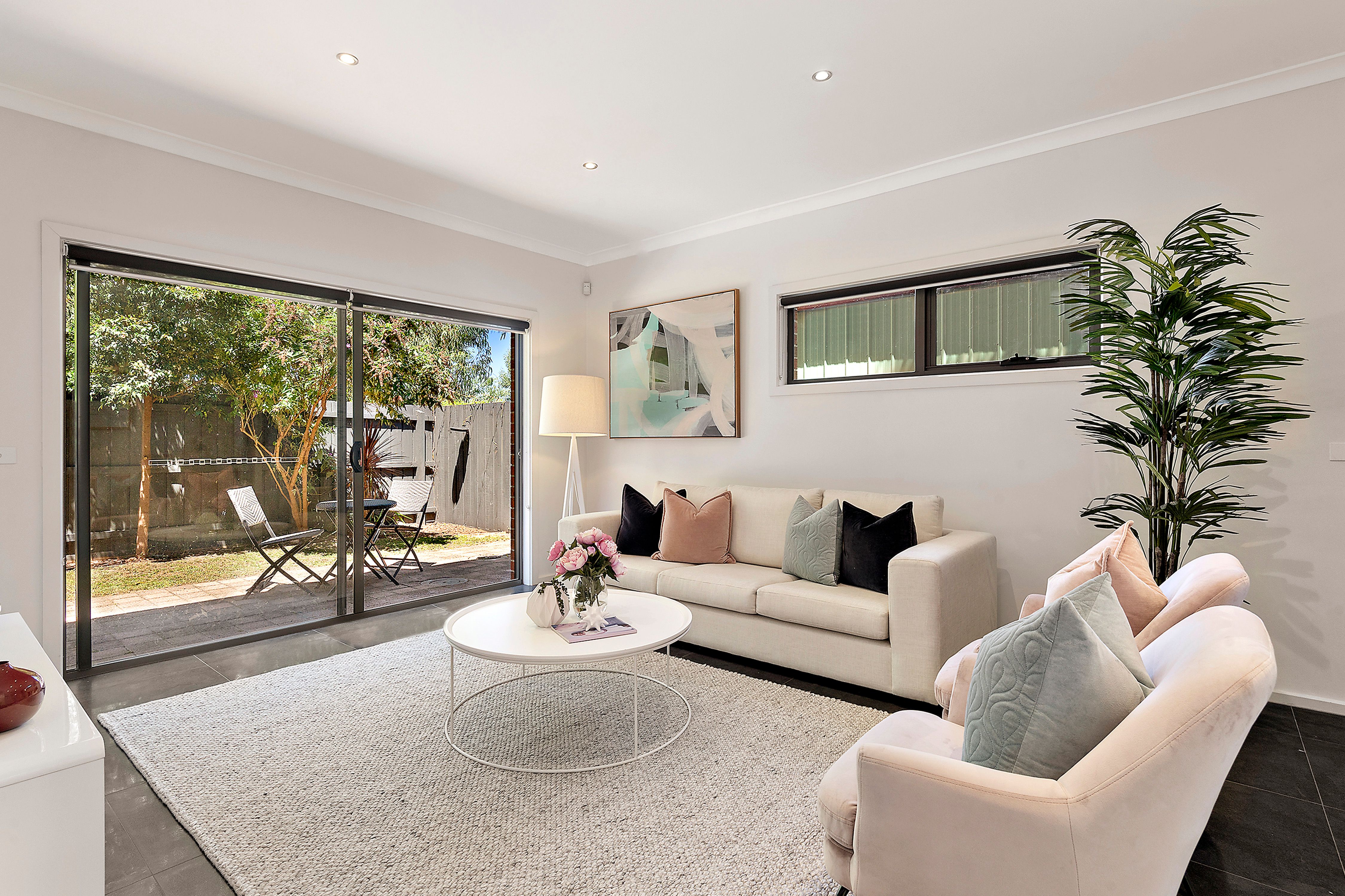 2/4 Elora Road, Oakleigh South, VIC 3167