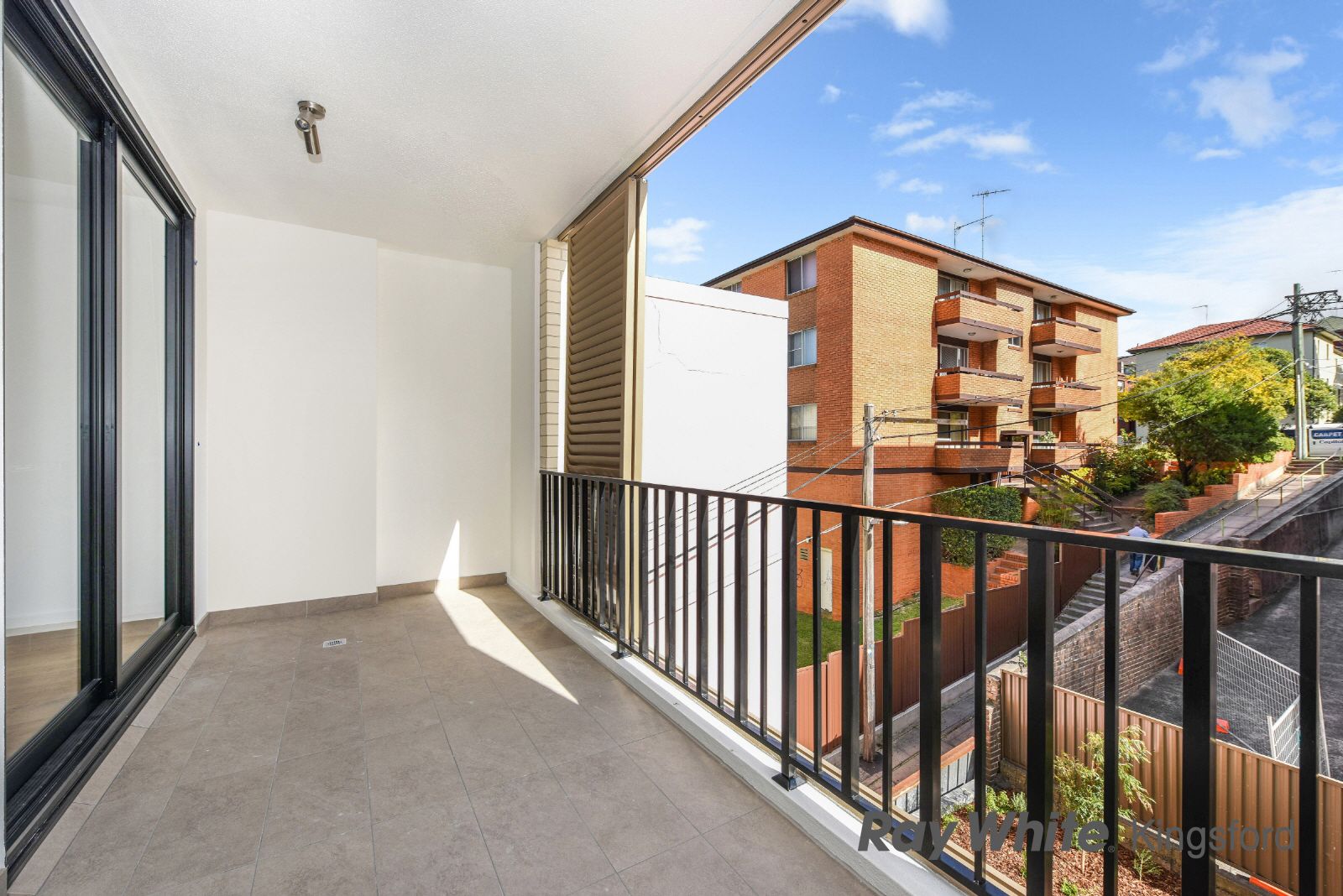 304/47-53a Anzac Parade, Kensington, NSW 2033