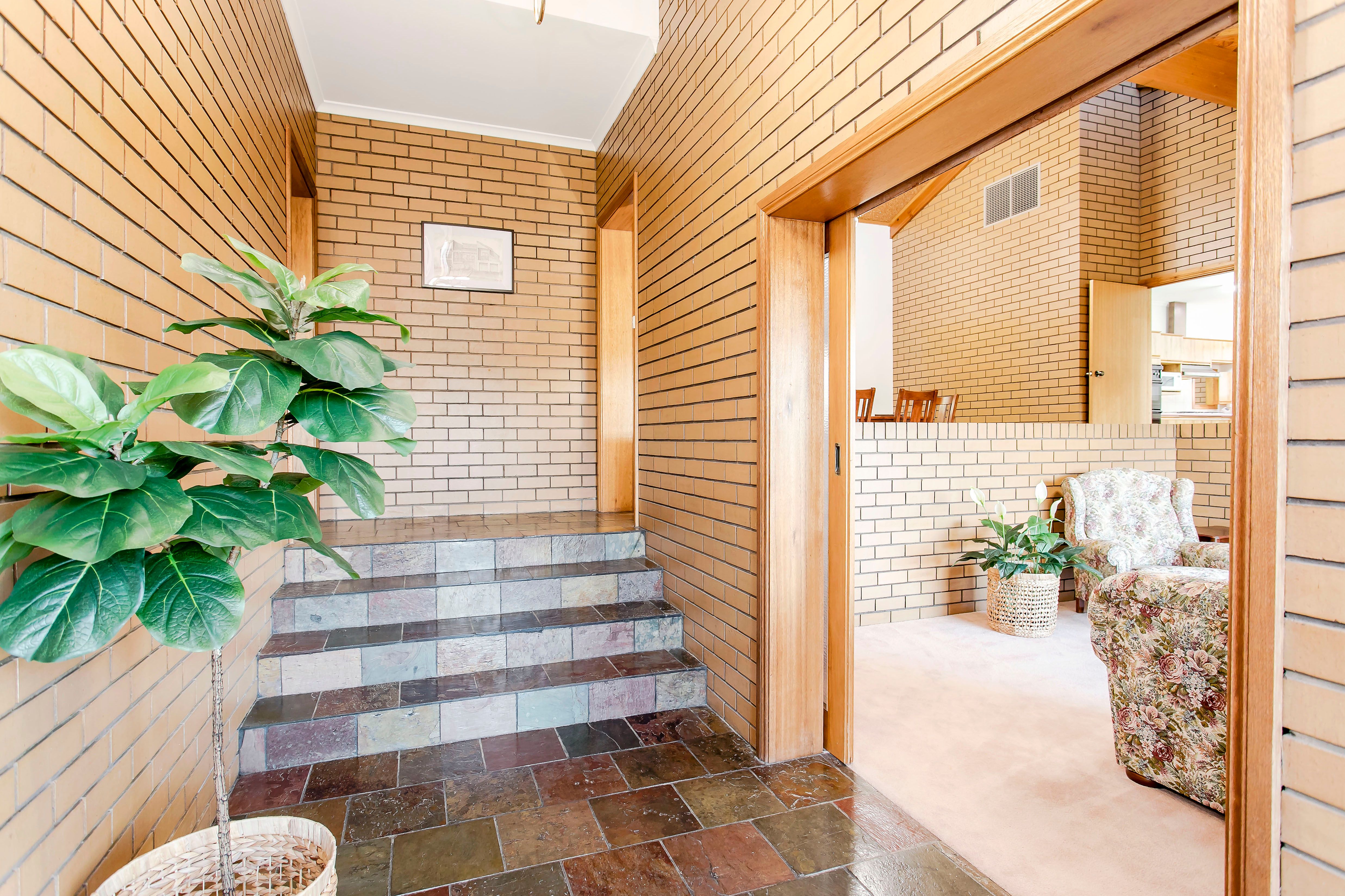 6 Bilney Drive, Athelstone, SA 5076