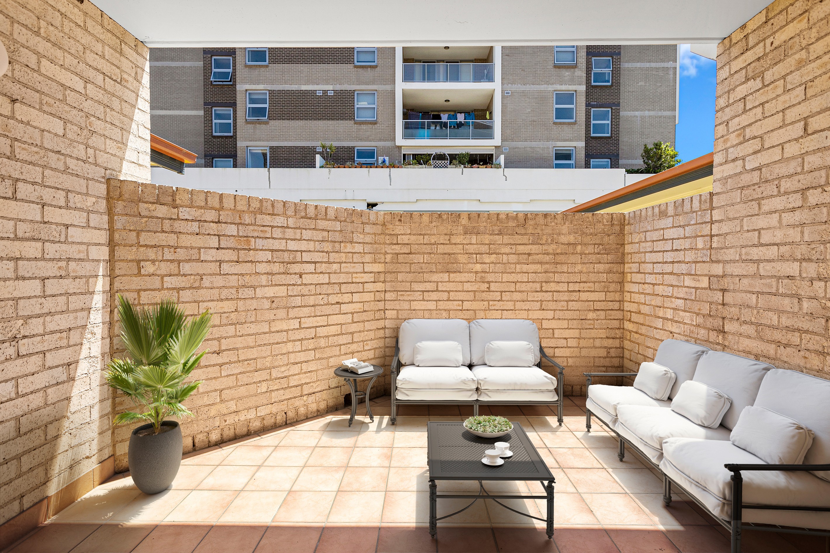 2/19 Atchison Street, Wollongong, NSW 2500