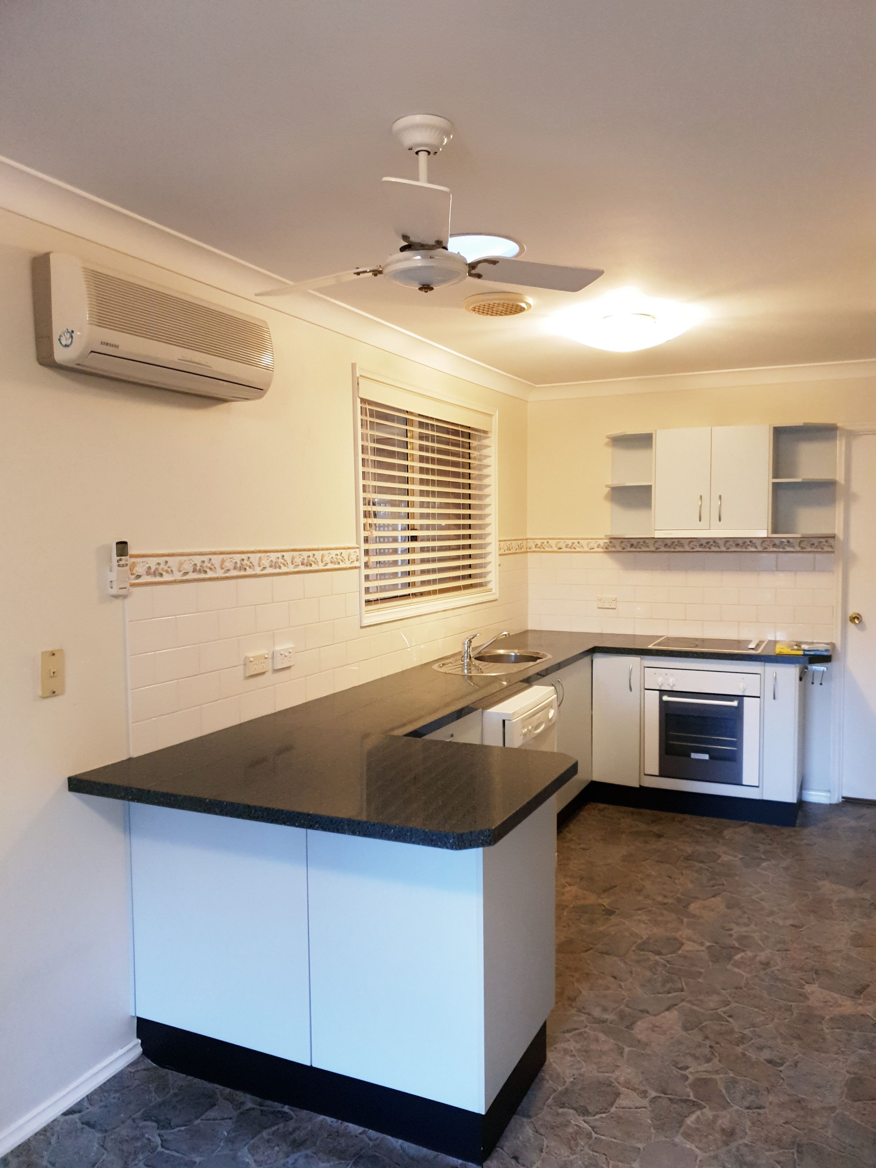 9 Gavin Way, Lake Haven, NSW 2263