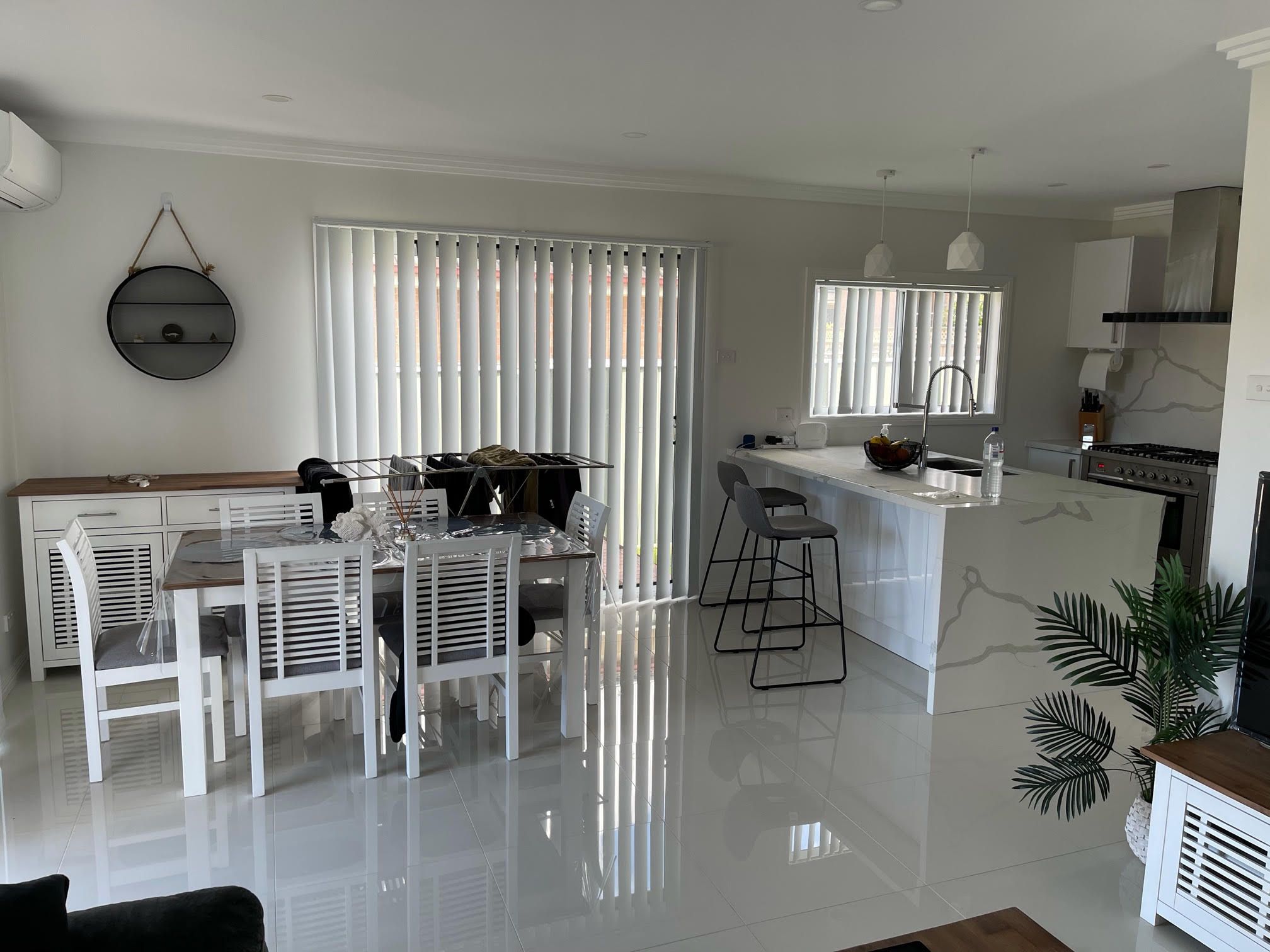5A Hunter Street, Callala Bay, NSW 2540