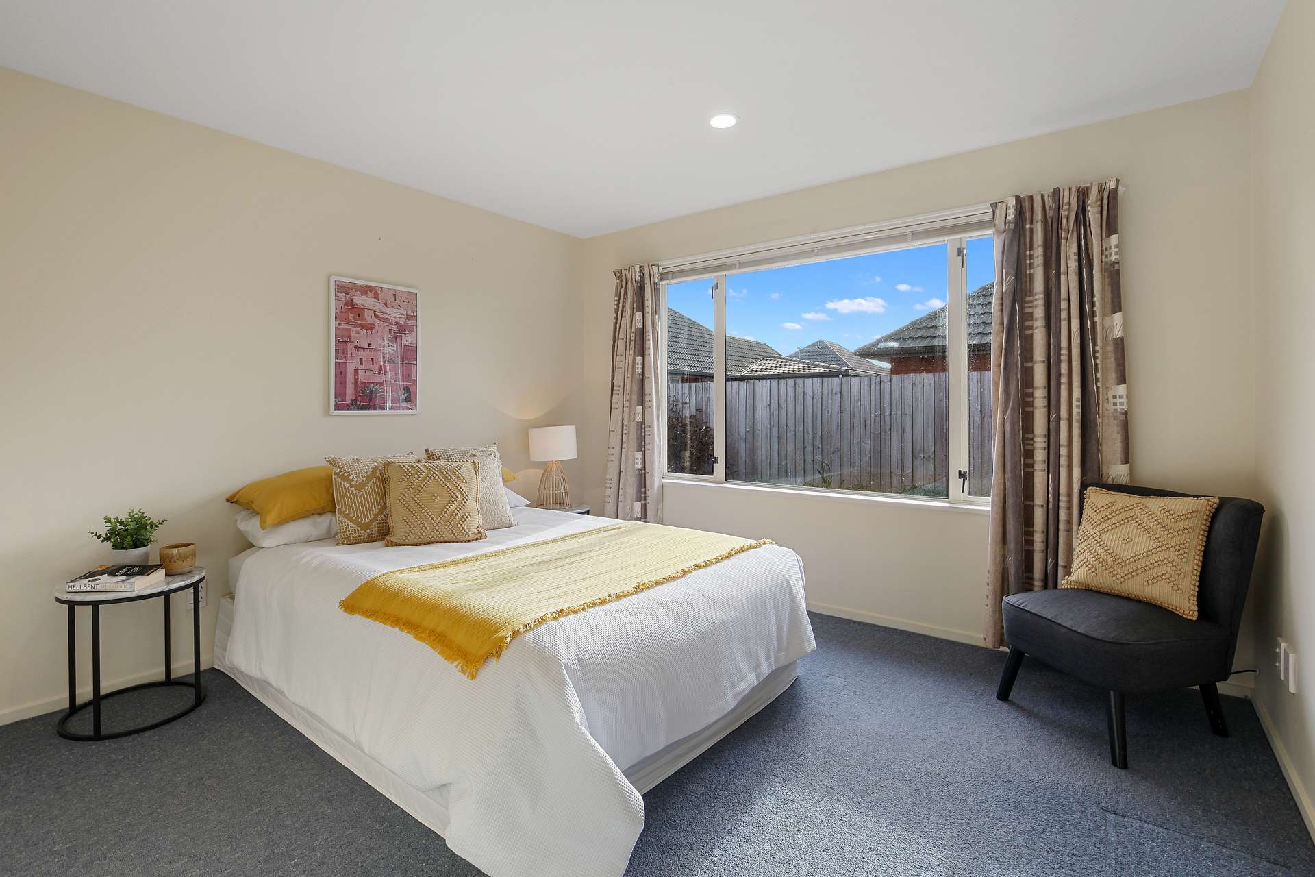 28b Braddon Street photo 6