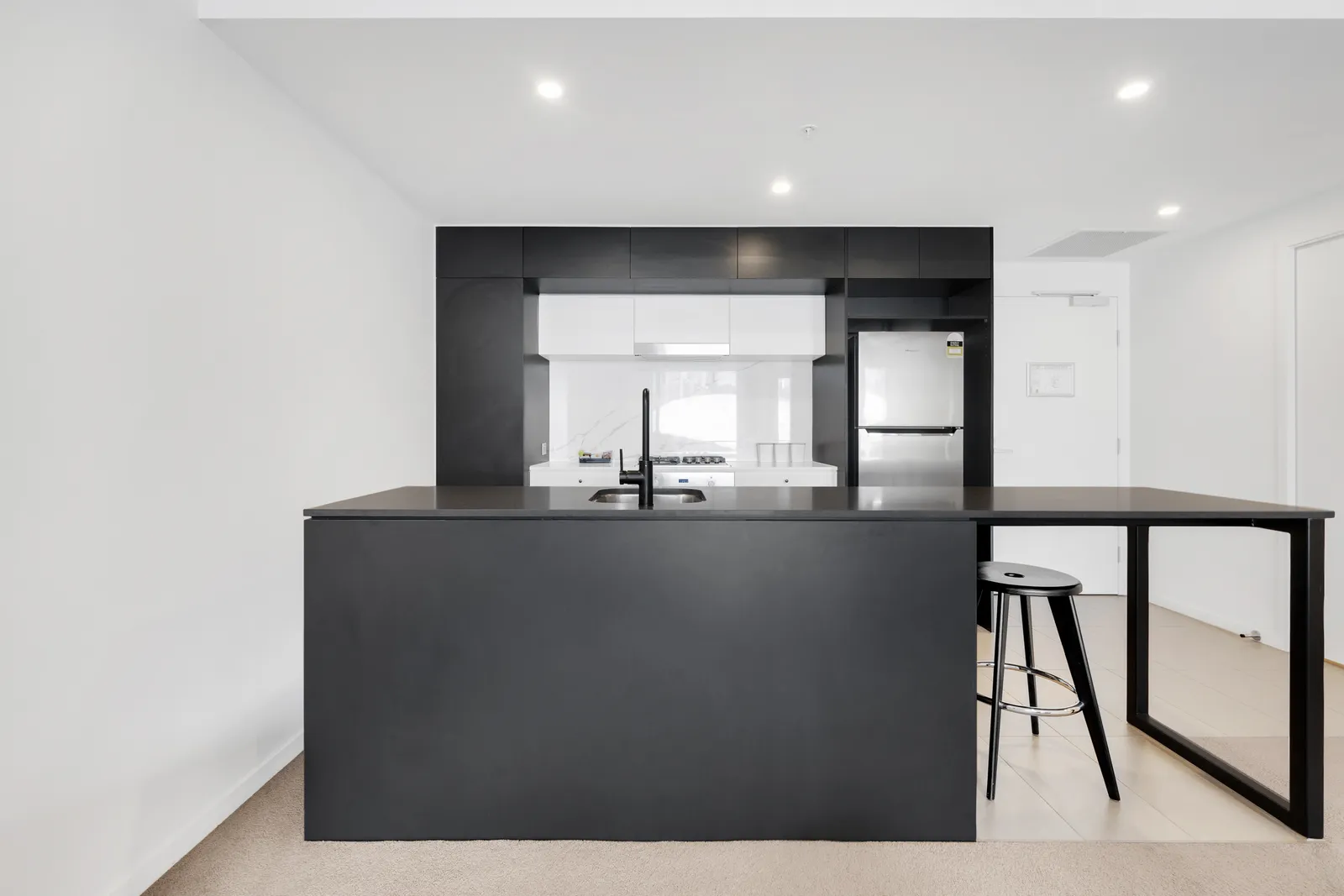 510/47 Cordelia Street, South Brisbane