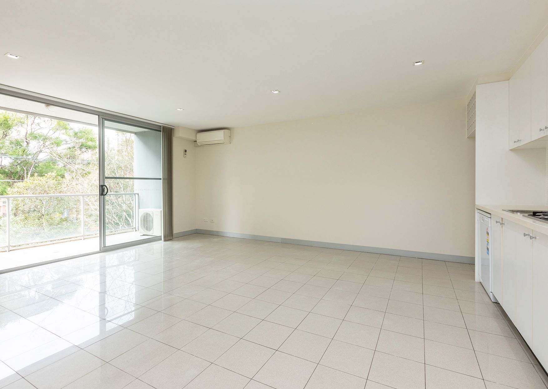 26/32 Rosehill Street, Redfern, NSW 2016