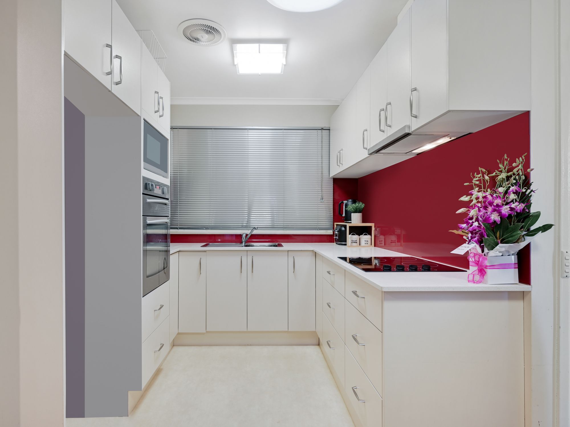 18 Tremlow Crescent, Ambarvale, NSW 2560