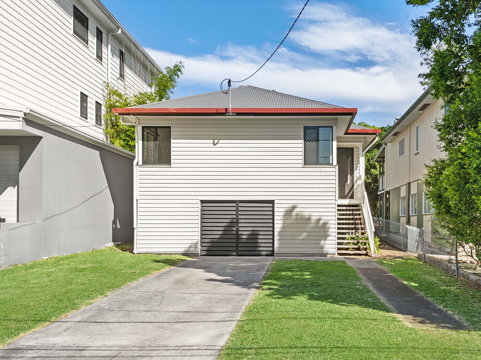 43 Hargreaves Avenue, Chelmer, QLD 4068