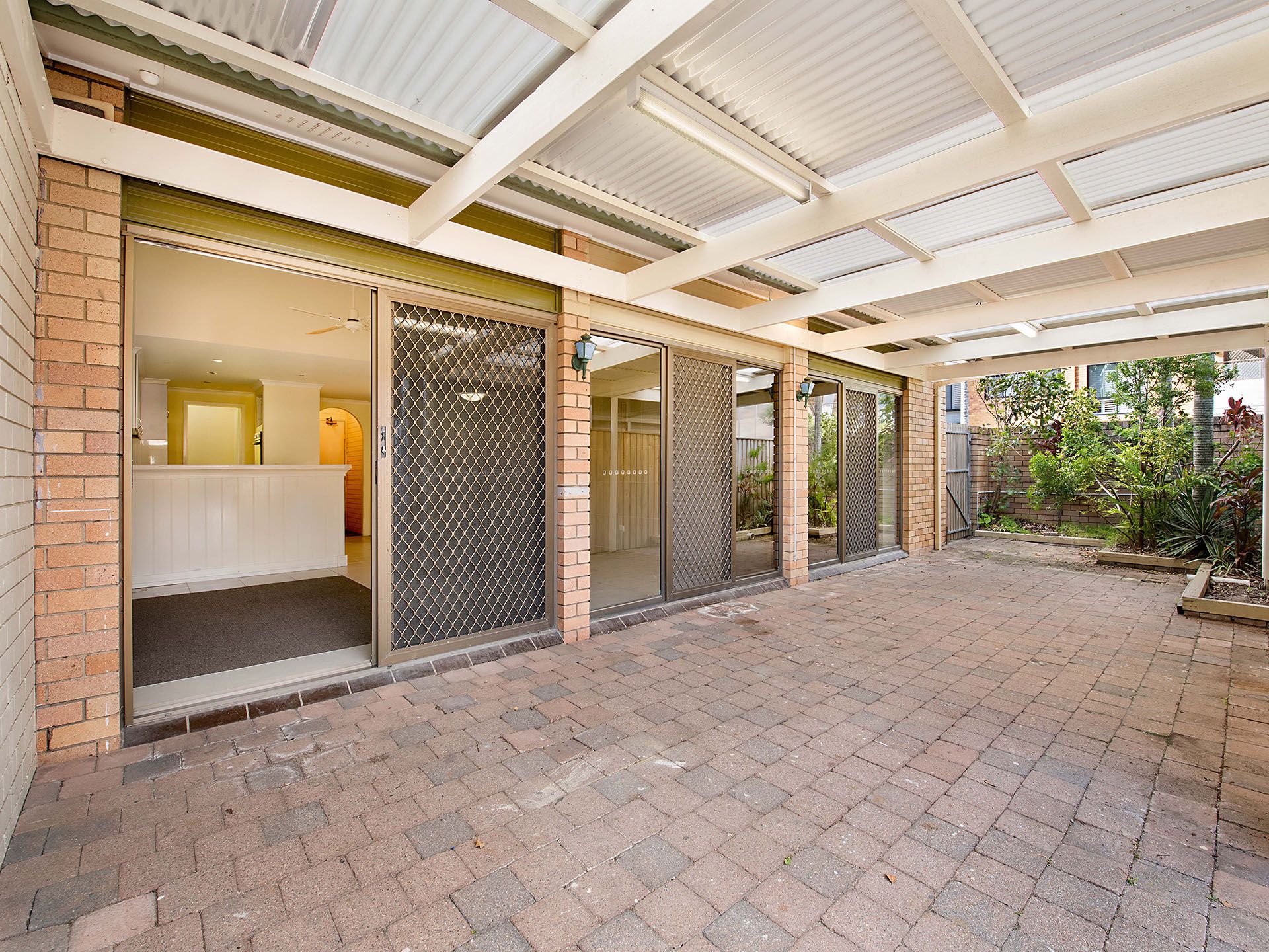 10/15 Carinya Street, Mooloolaba, QLD 4557