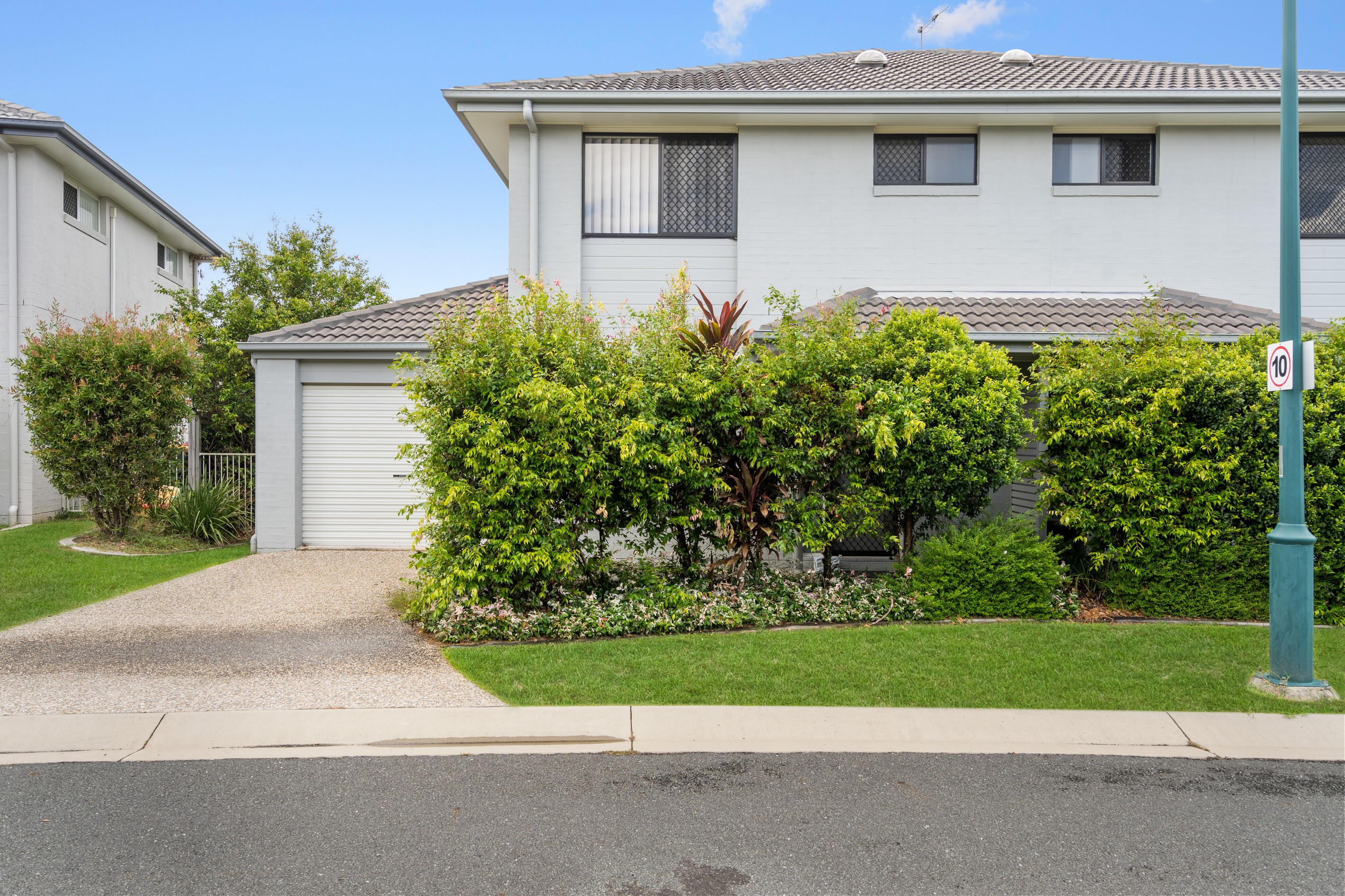 170/9 White Ibis Drive, Griffin, QLD 4503