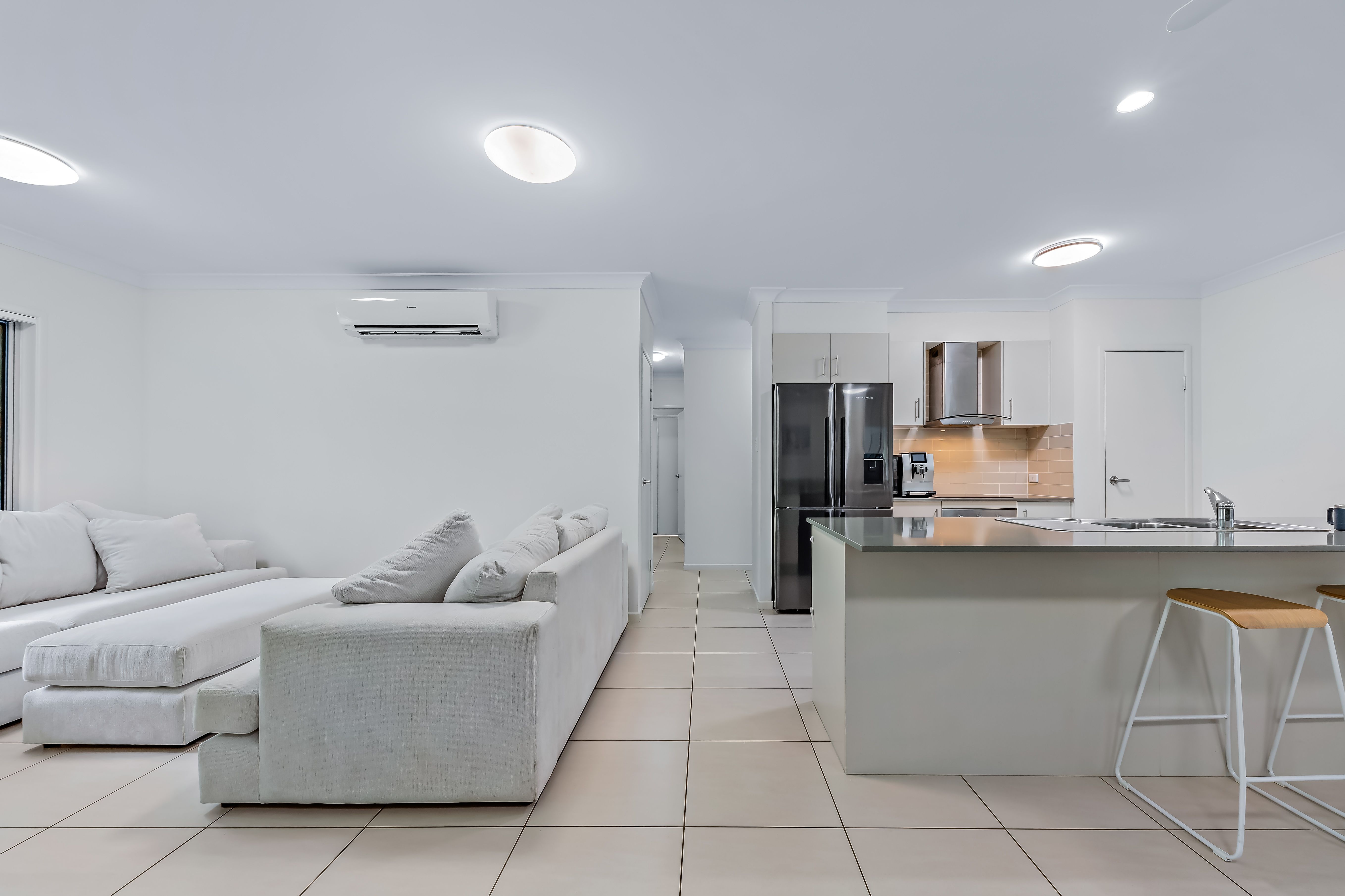 26 Butterfly Court, Jubilee Pocket, QLD 4802