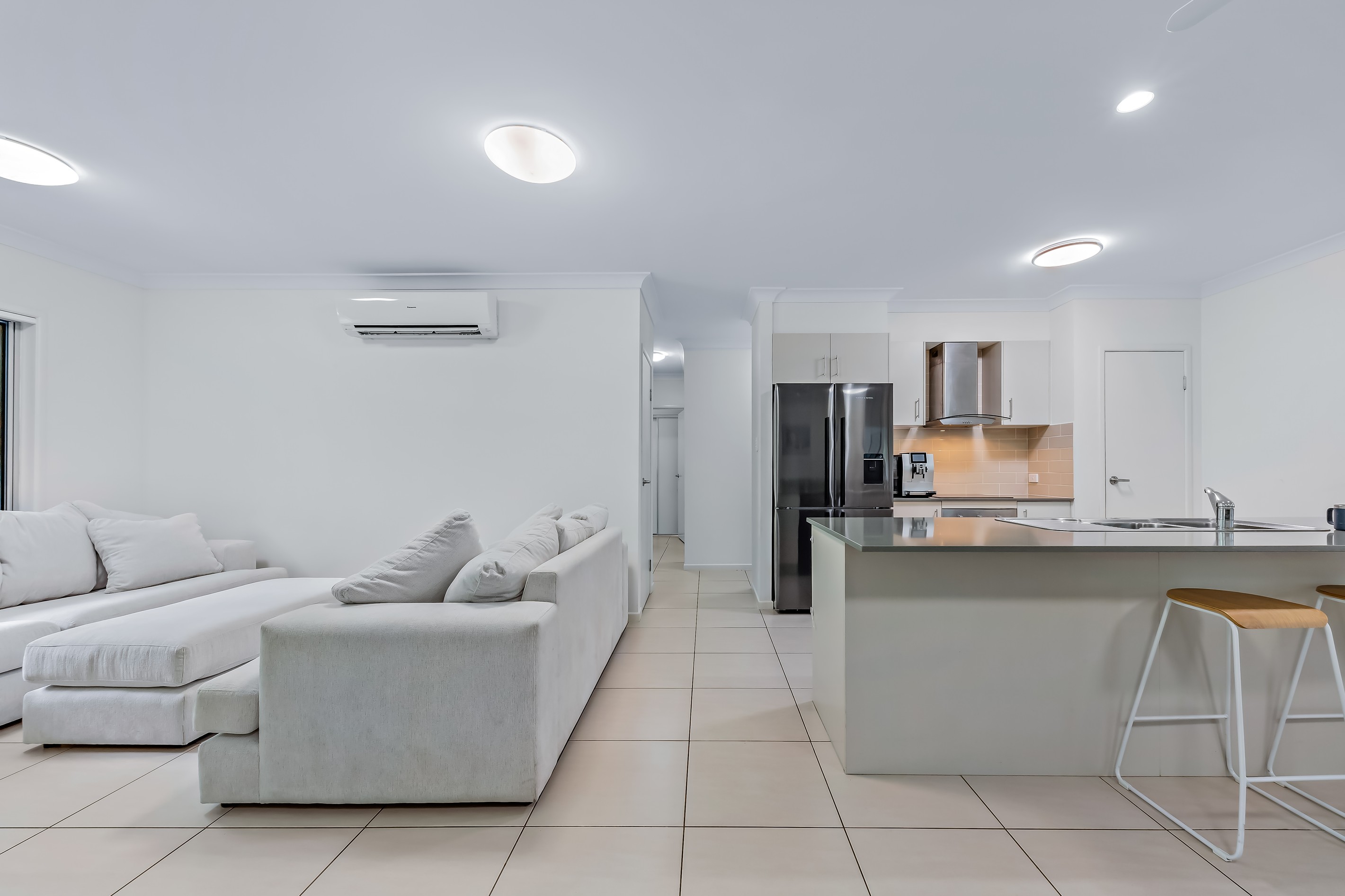 26 Butterfly Court, Jubilee Pocket, QLD 4802