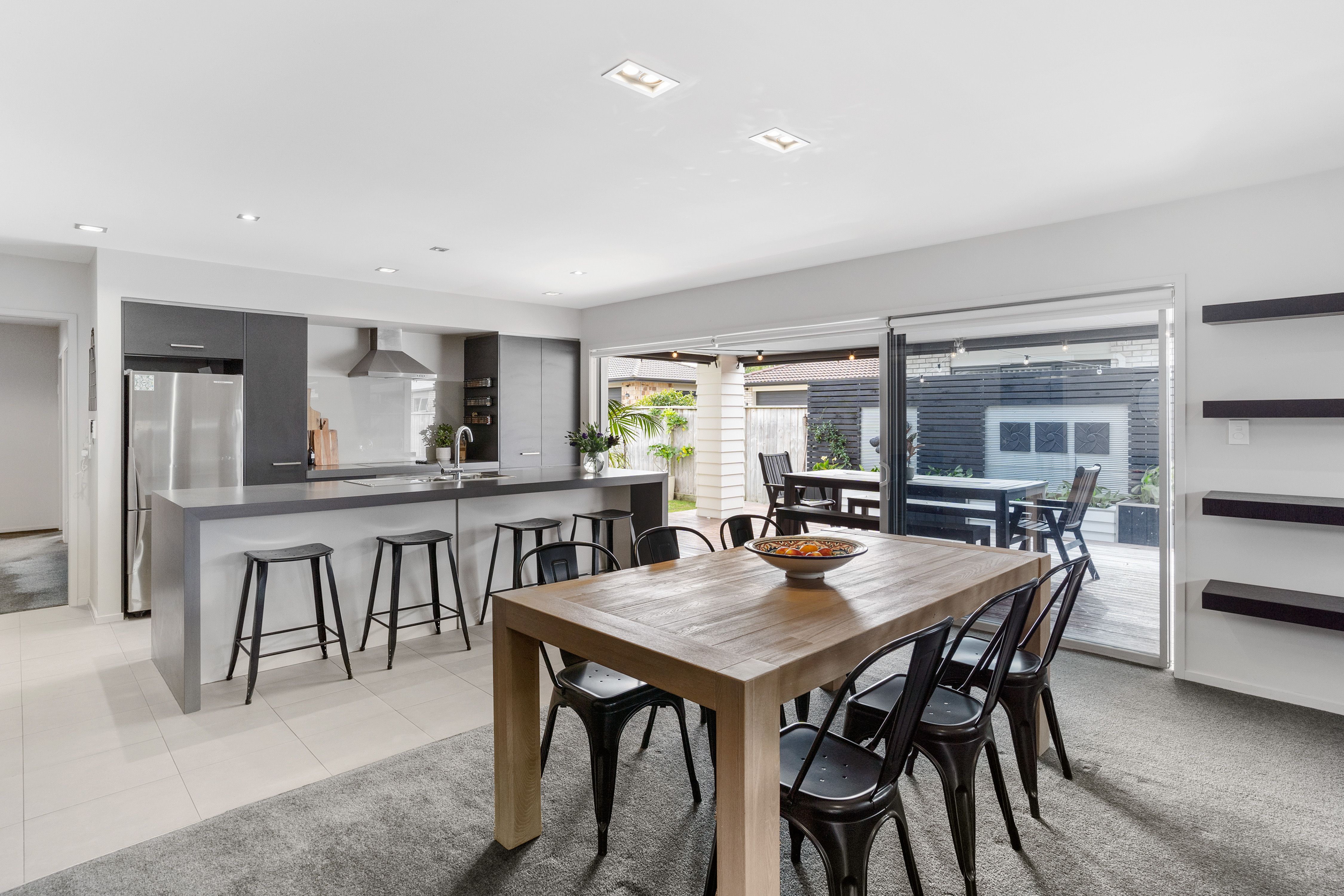 11 Parsot Place, Pukekohe, Franklin