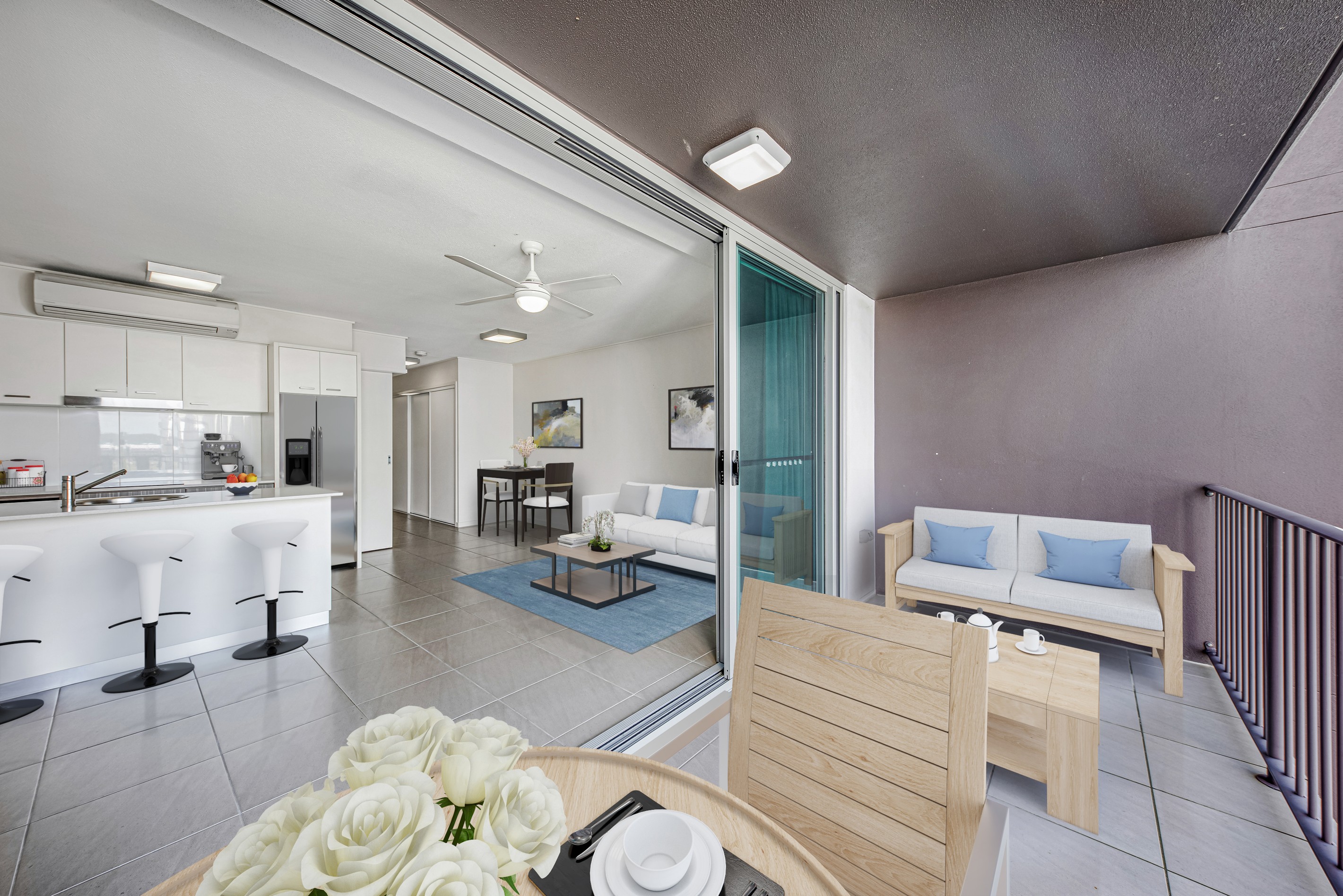 3413/3 Emporio Place, Maroochydore, QLD 4558
