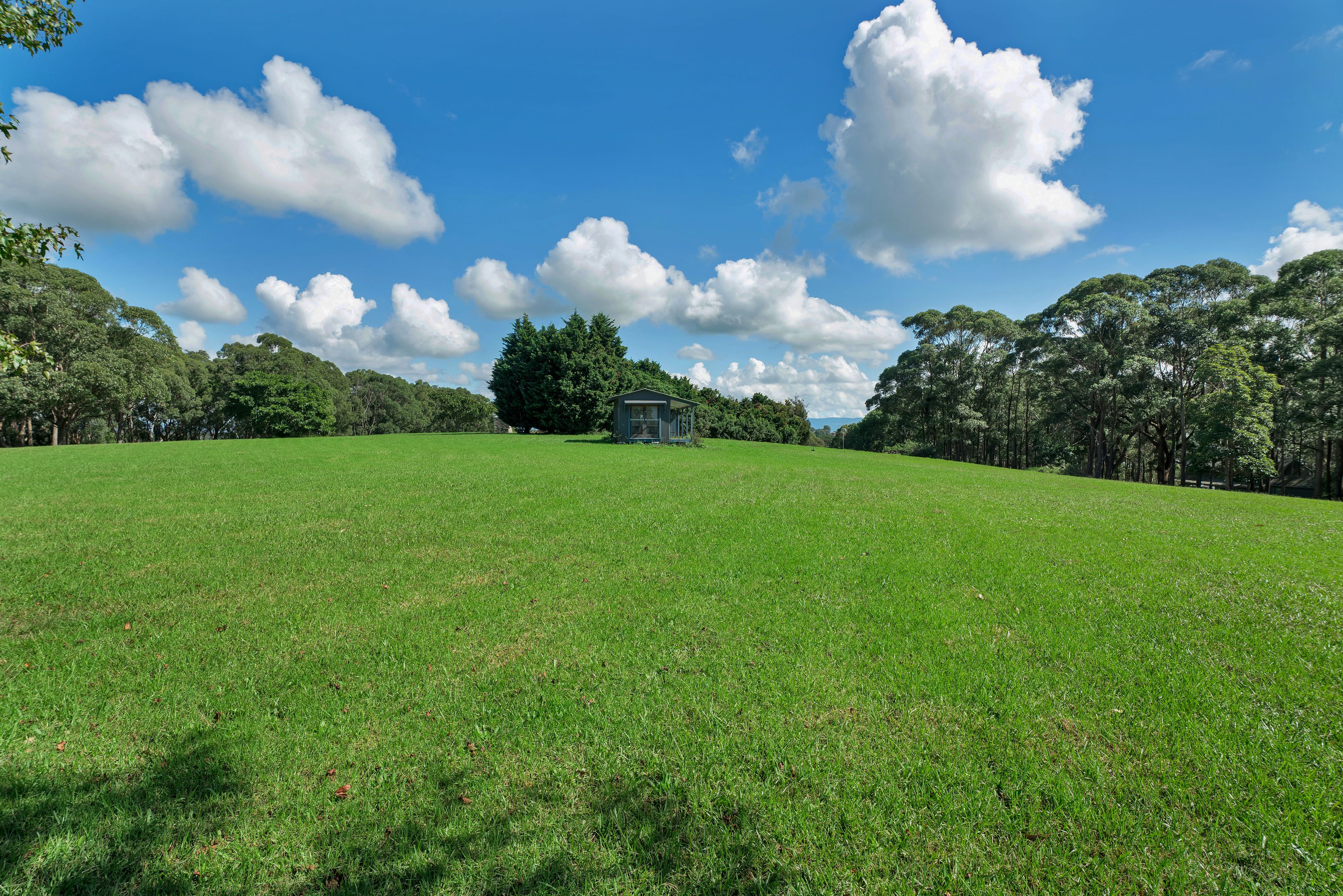 1 Goodnight Island, Orient Point, NSW 2540 Land/Development for Lease